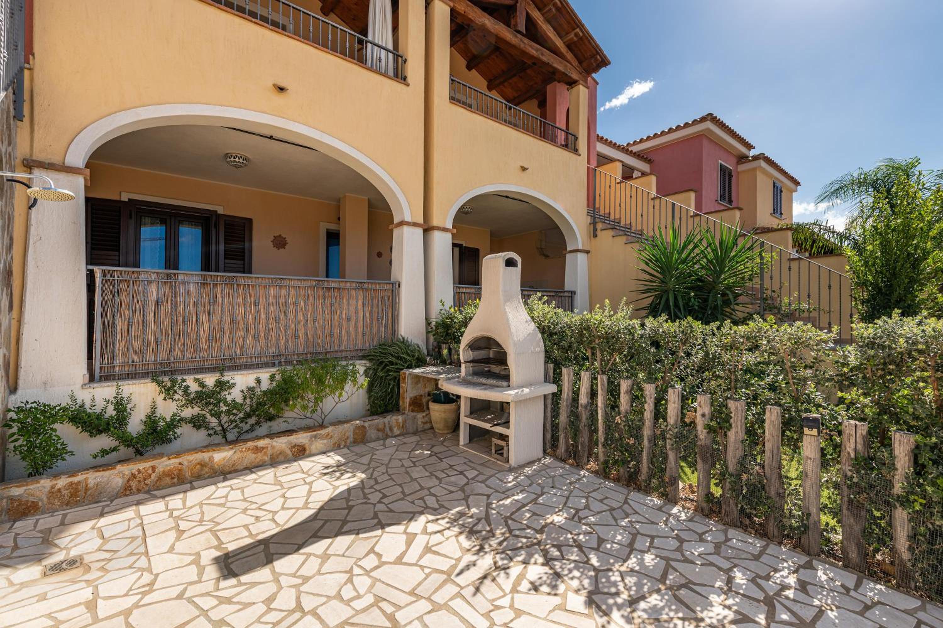 Residenza Agorà photo 3