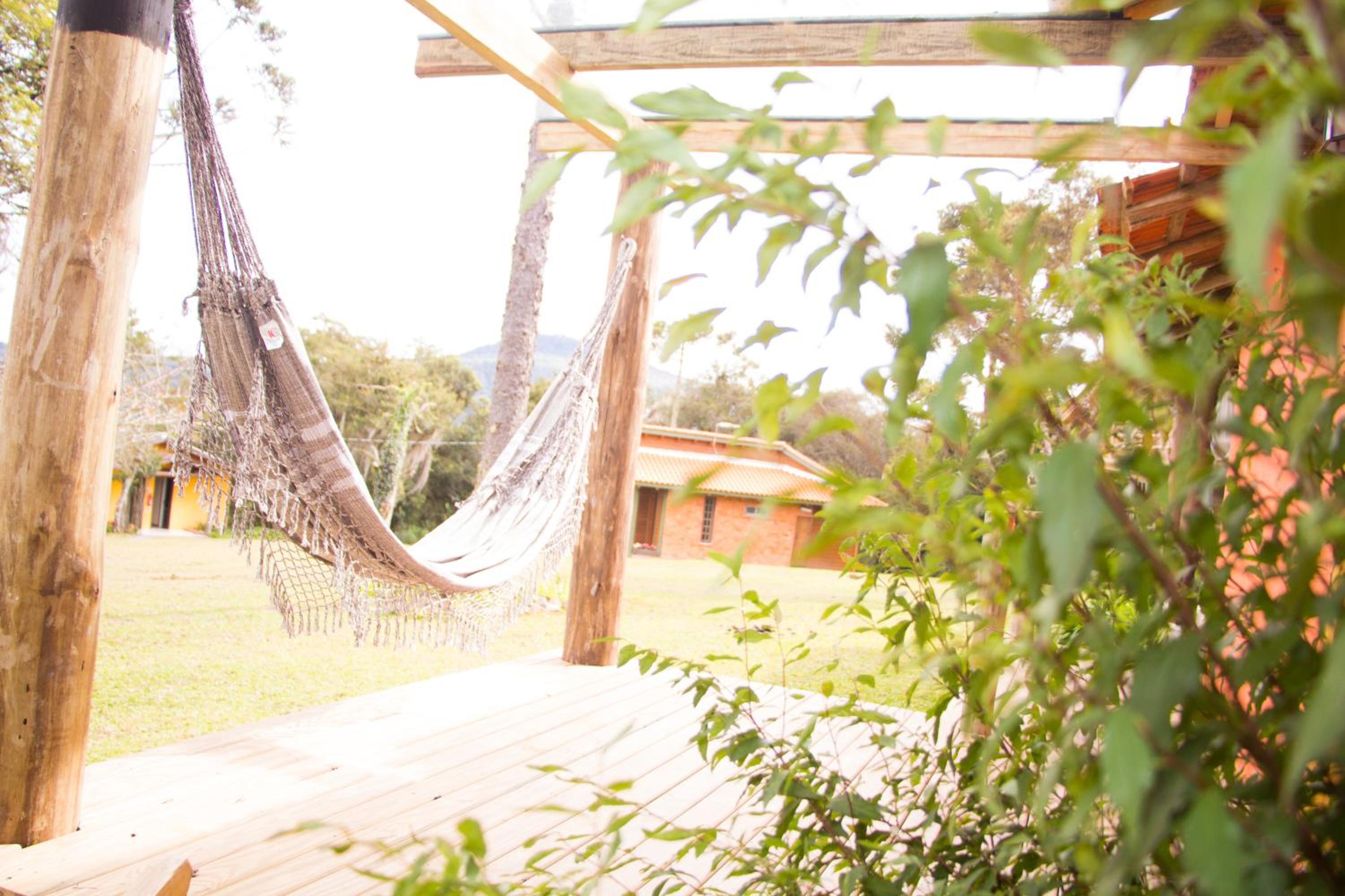 children's play area