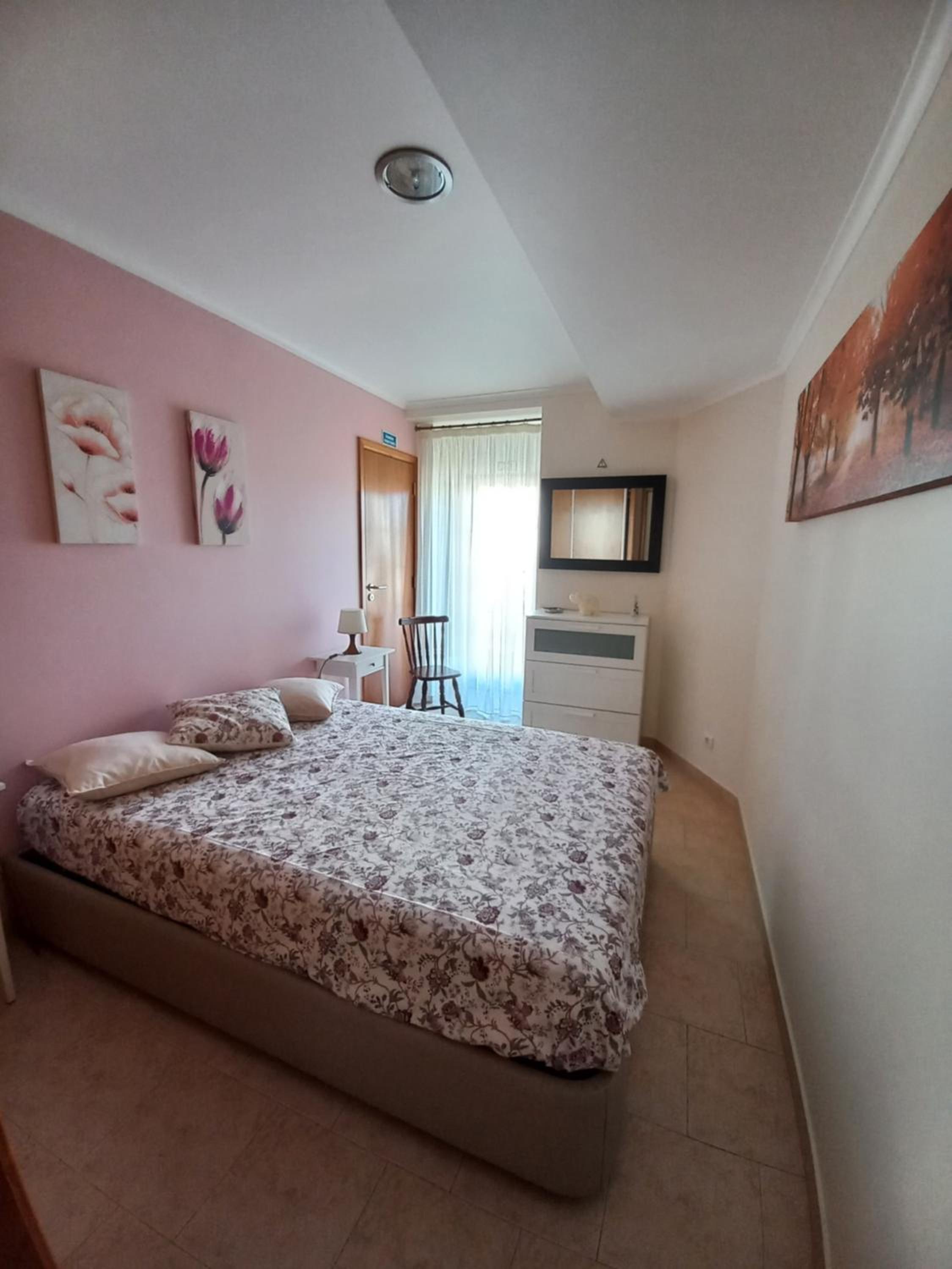 Casa Luisa