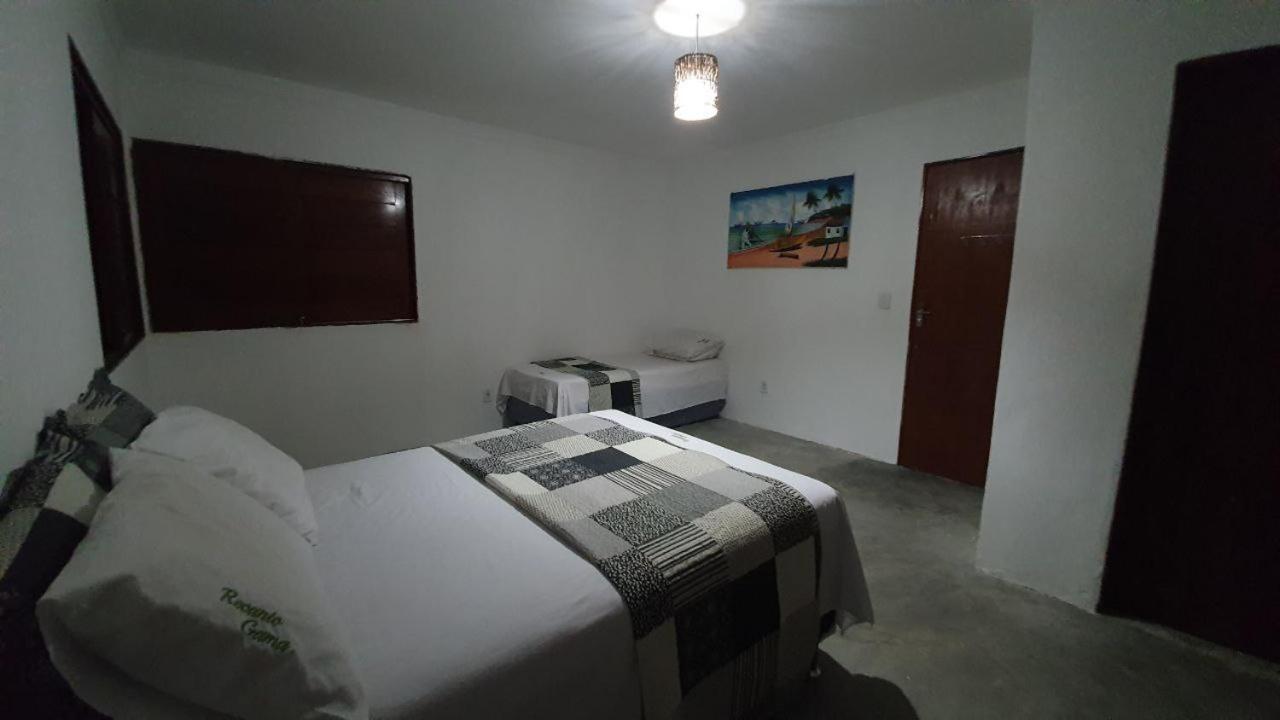 Casa Recanto Gama