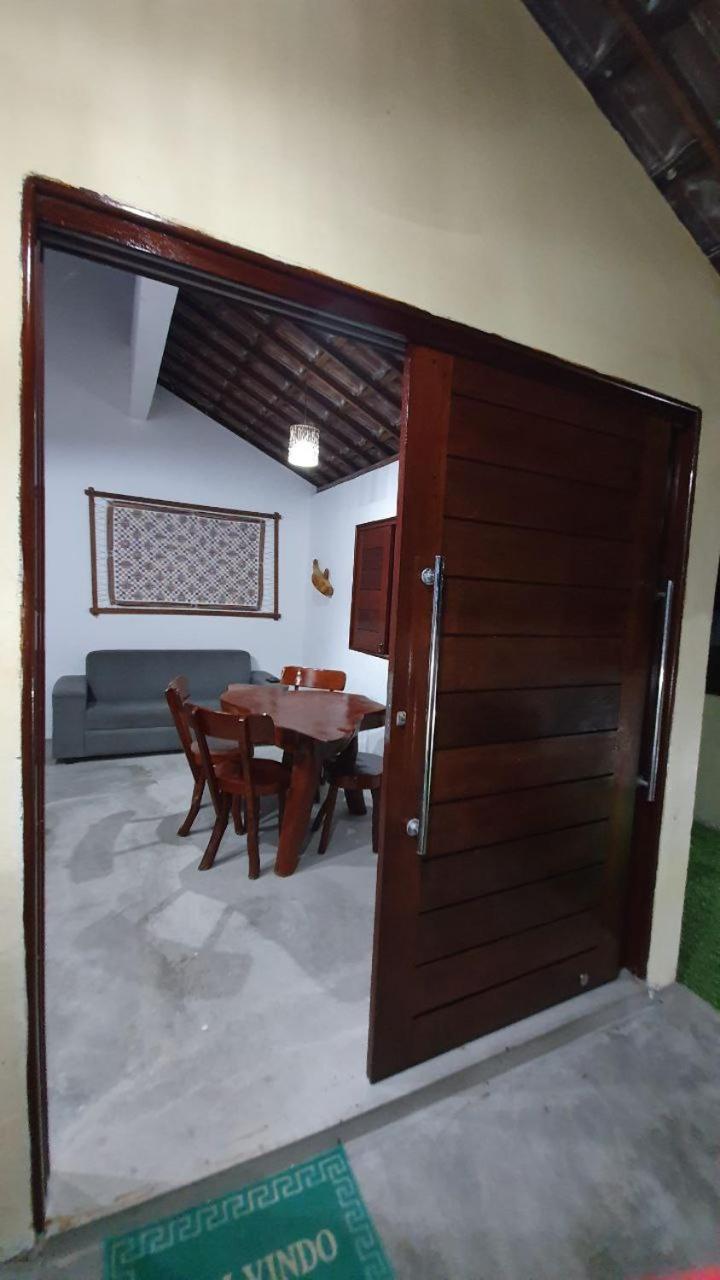 Casa Recanto Gama