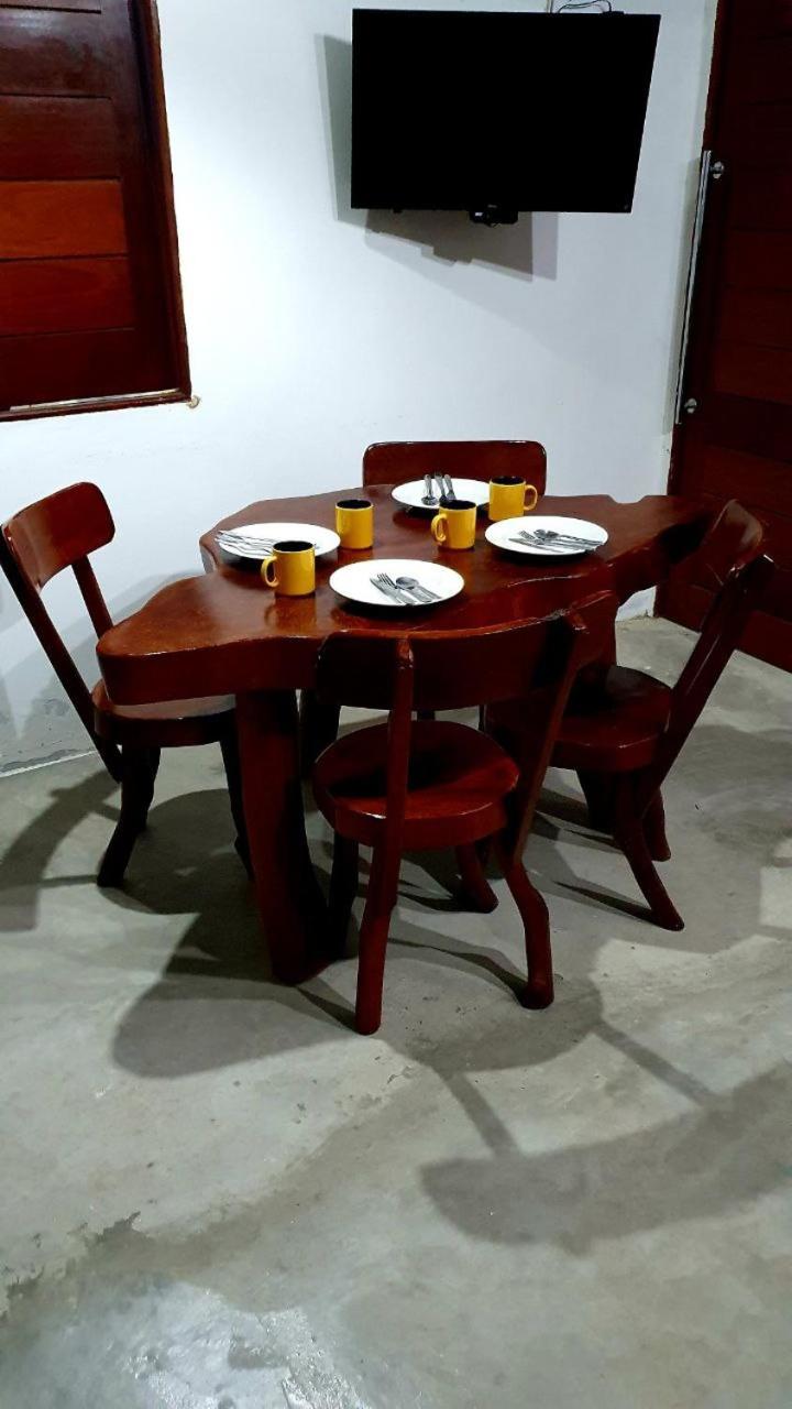 Casa Recanto Gama