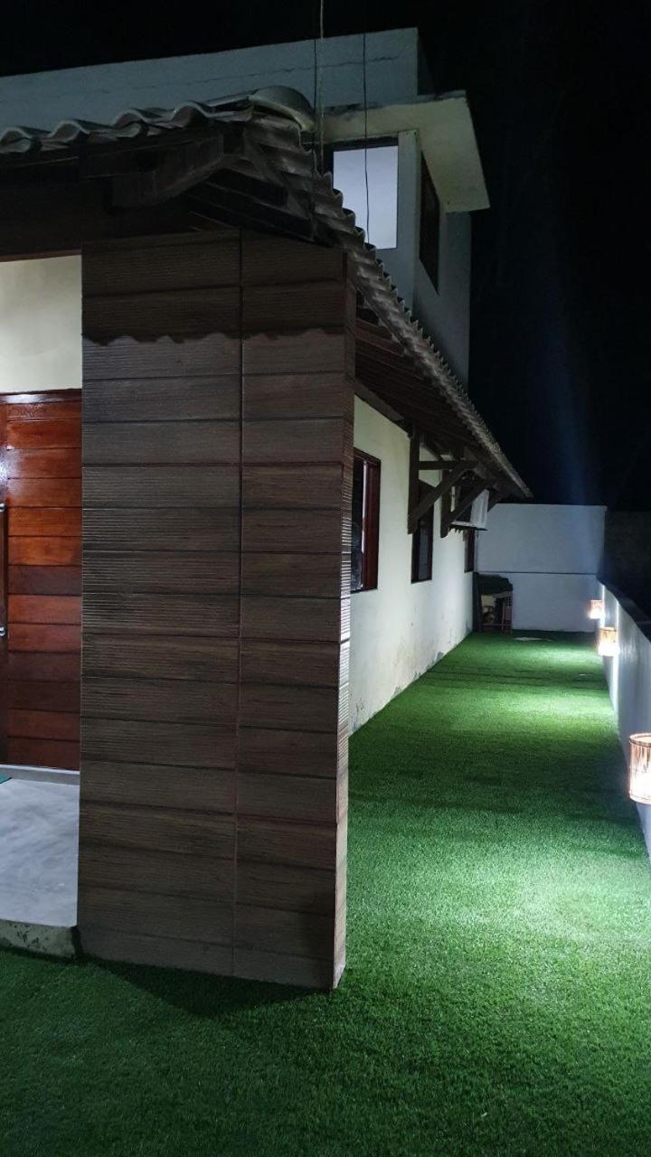 Casa Recanto Gama