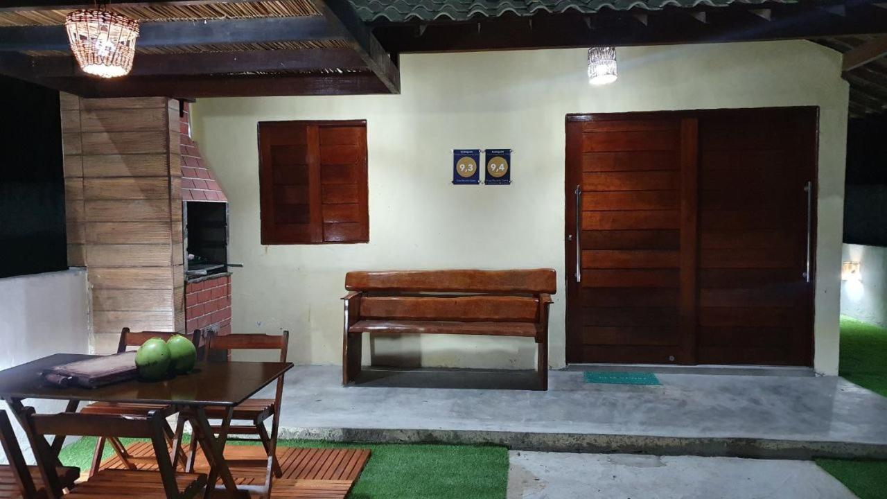 Casa Recanto Gama