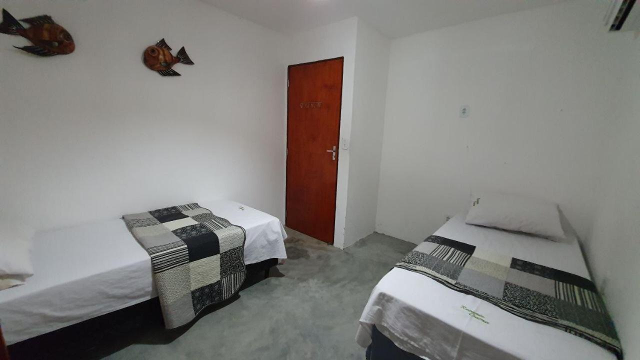 Casa Recanto Gama