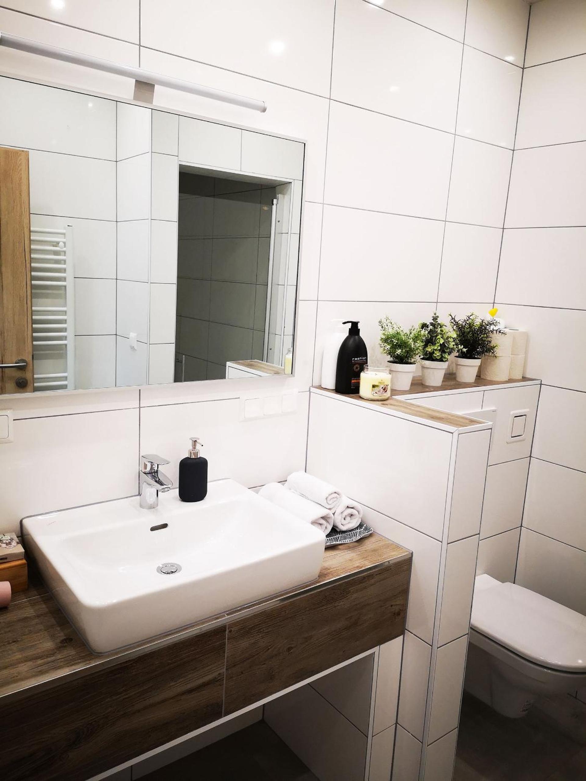 APARTMENT WALD - im Skigebiet Gerlitzen & Ossiacher See