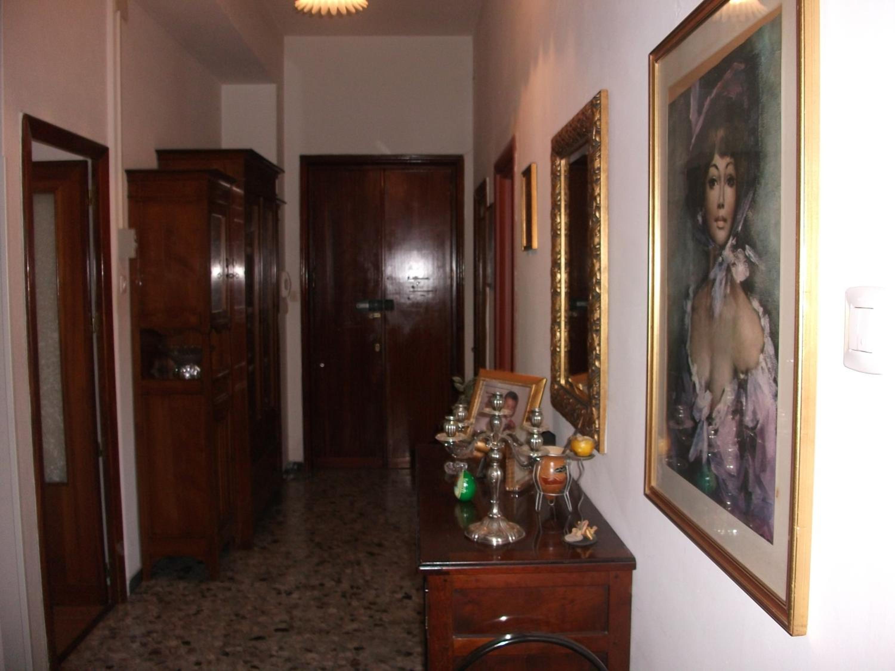B&B Sa Cannacca 照片第 7 張，共 12 張