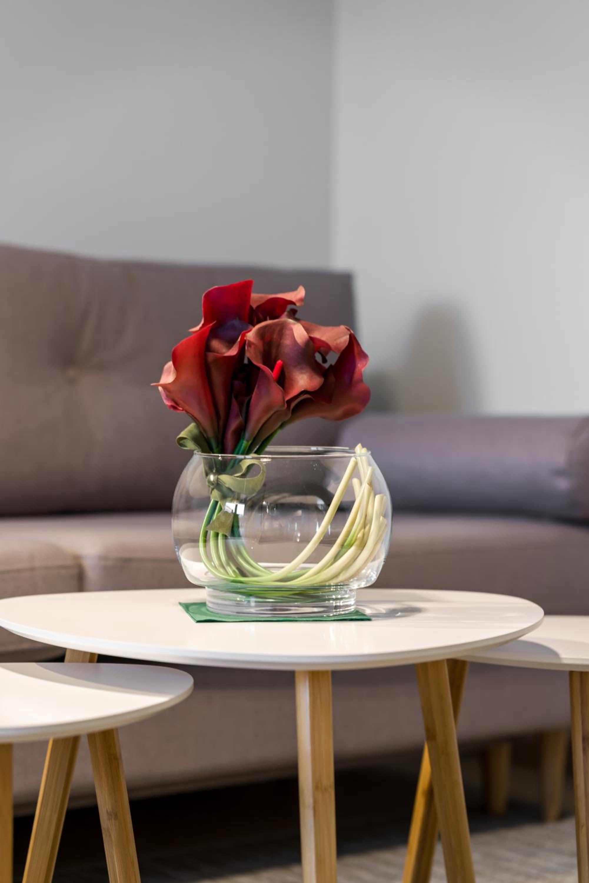 Marcelin Estate Apartments by Renters