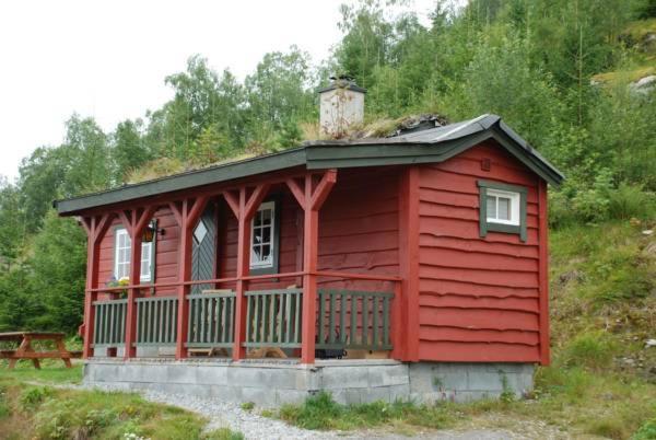 Photo 24