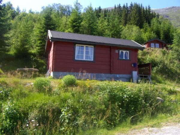 Photo 37
