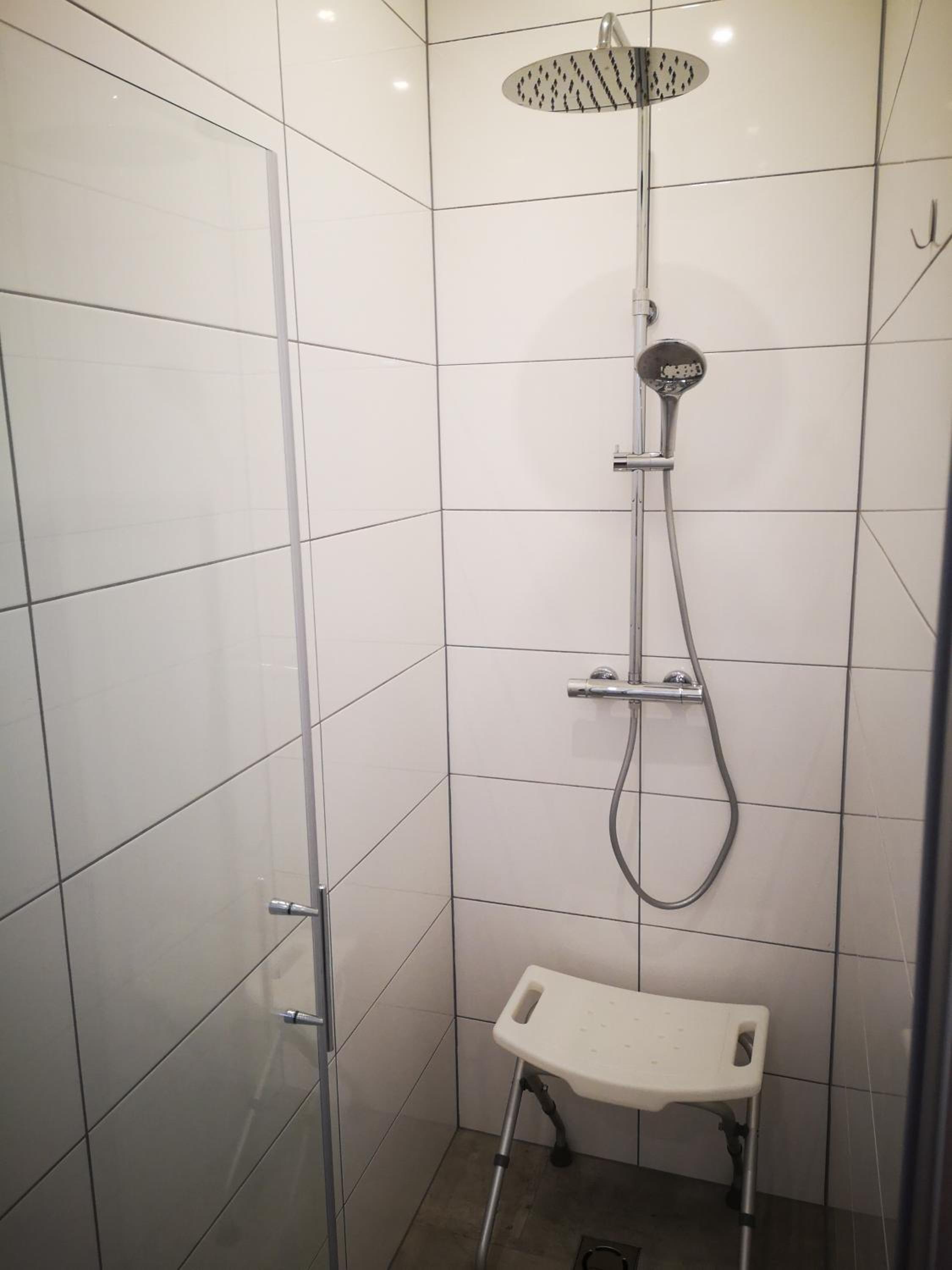 APARTMENT WALD - im Skigebiet Gerlitzen & Ossiacher See