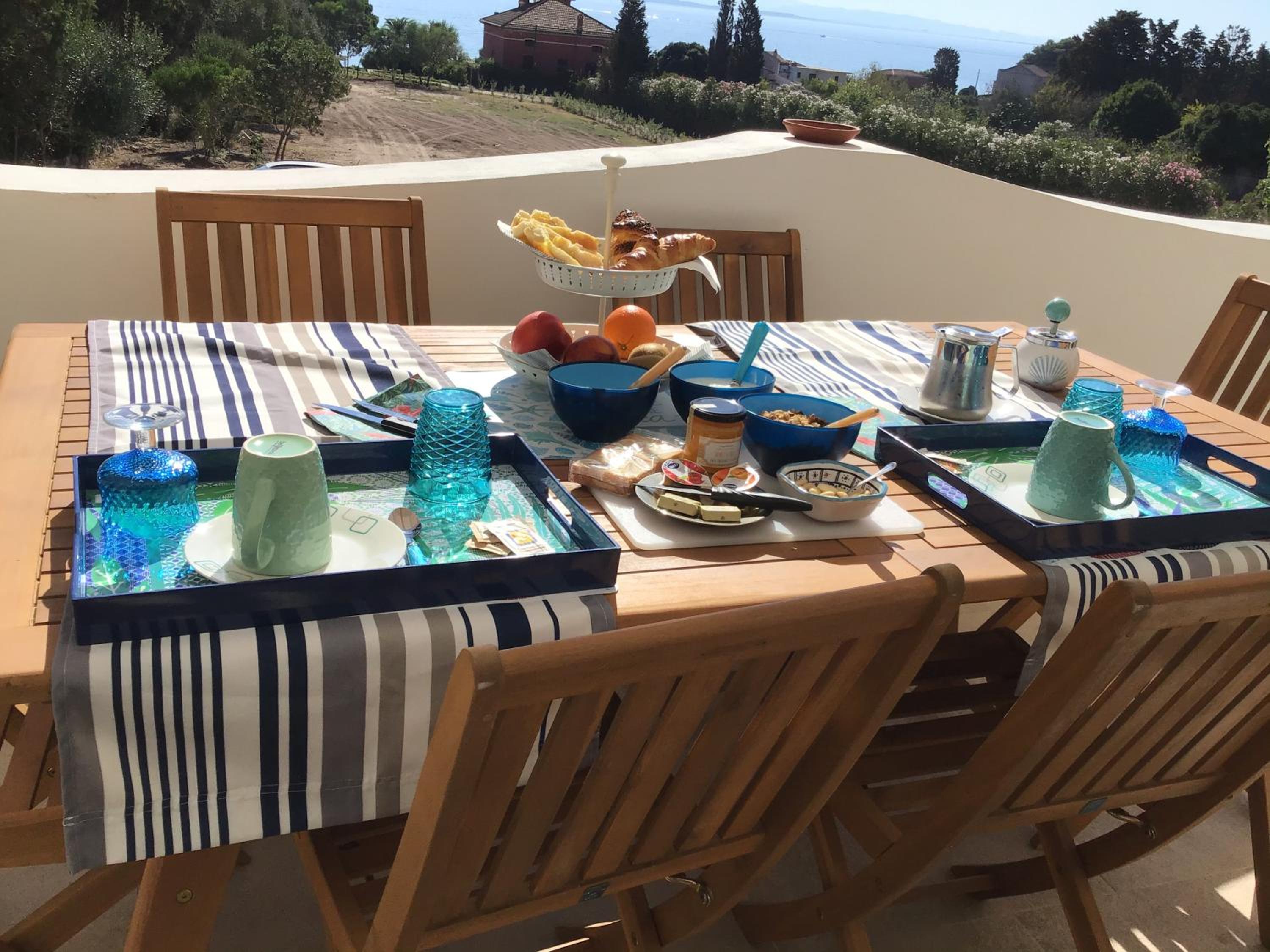 Luxury & charme fronte mare sardinia house 1 photo 4