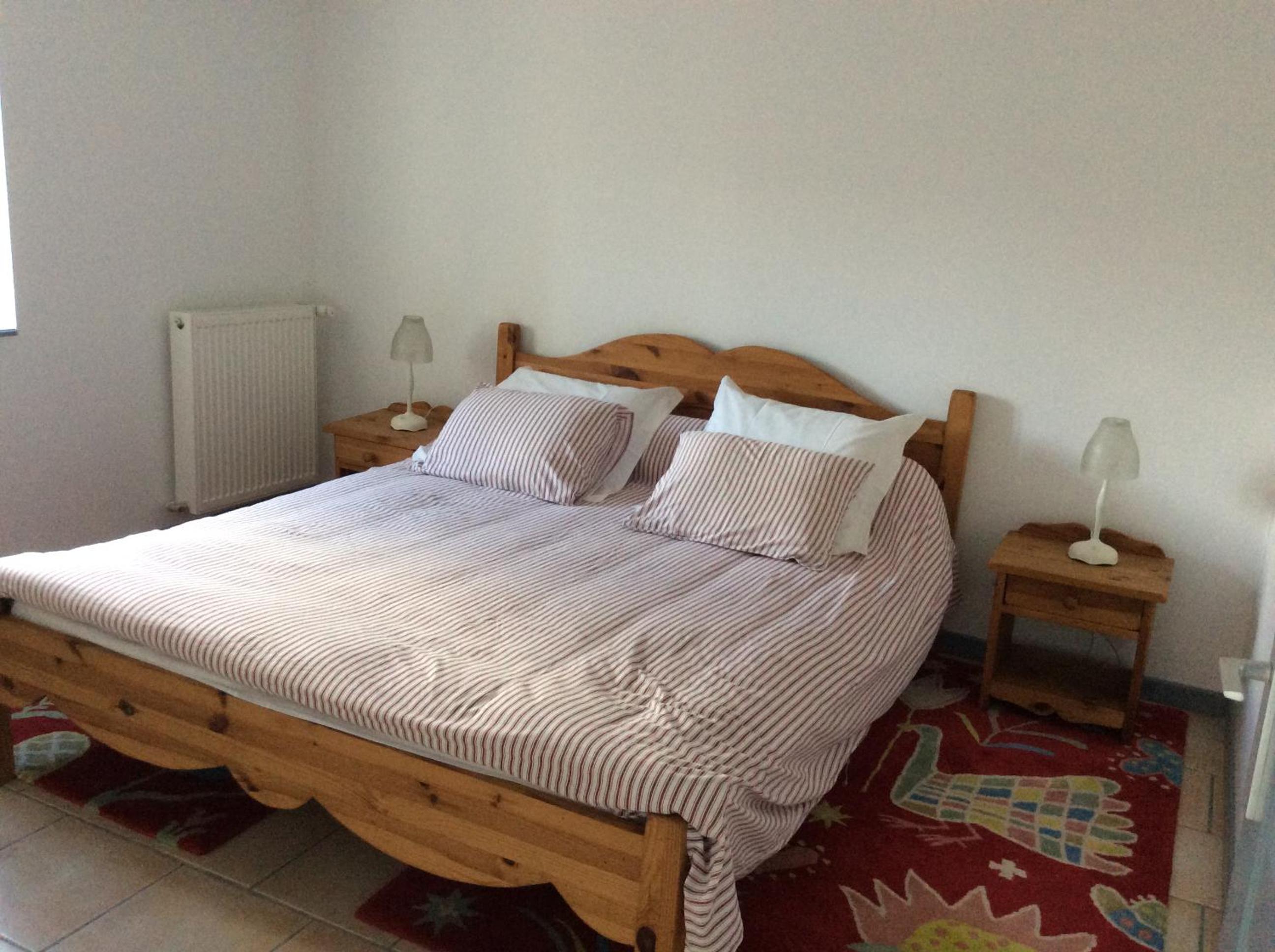 Photo 48