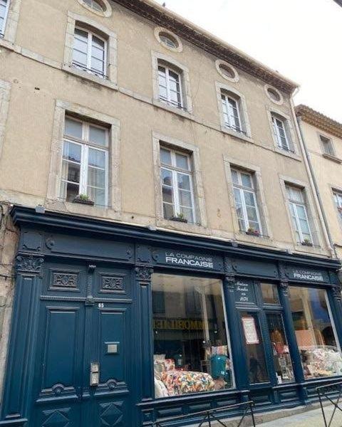 Logis l'Estelvin chambres d'hôtes