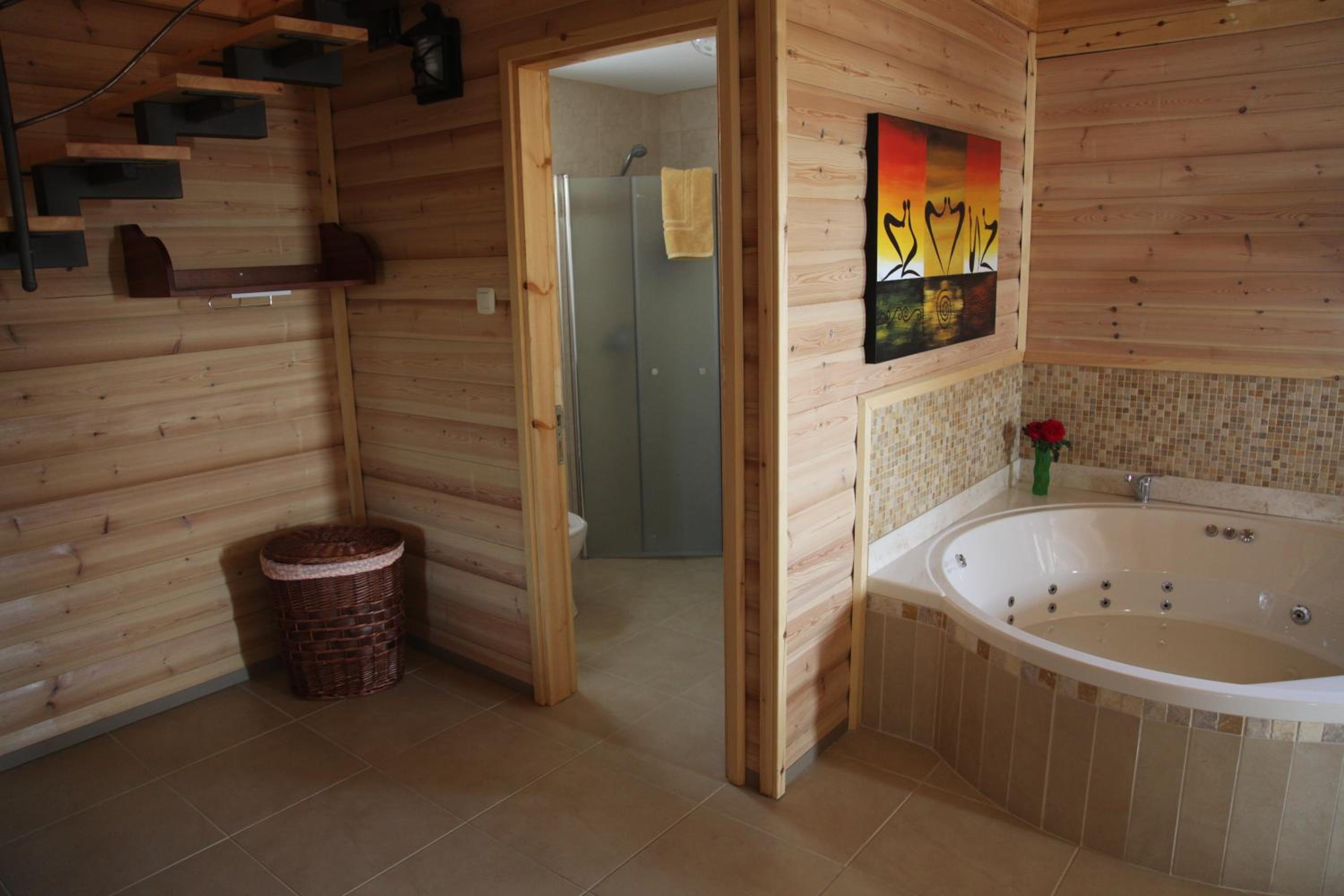 Be-Taam Ahava Suites - Image 5