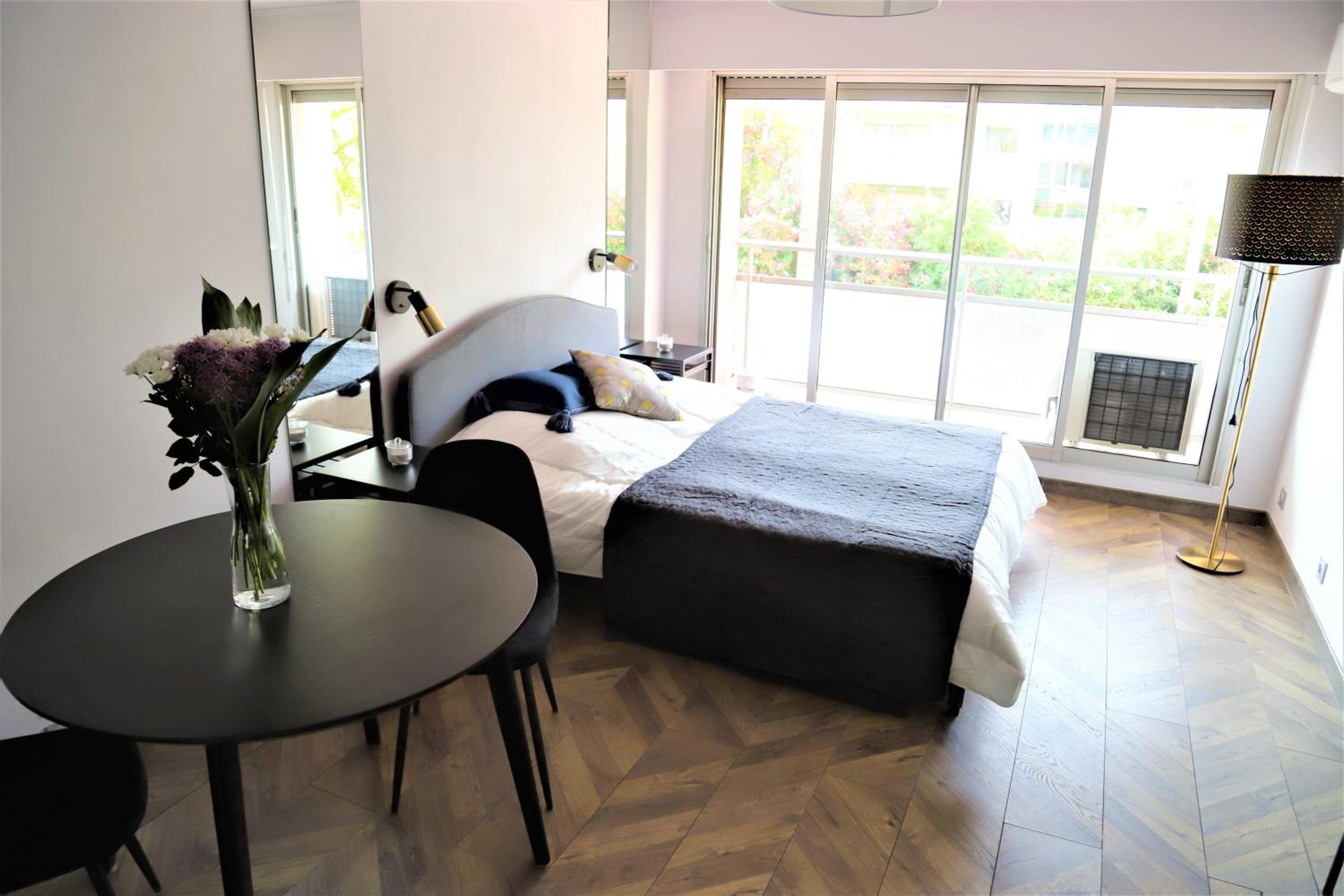 Eden Residence view 4
