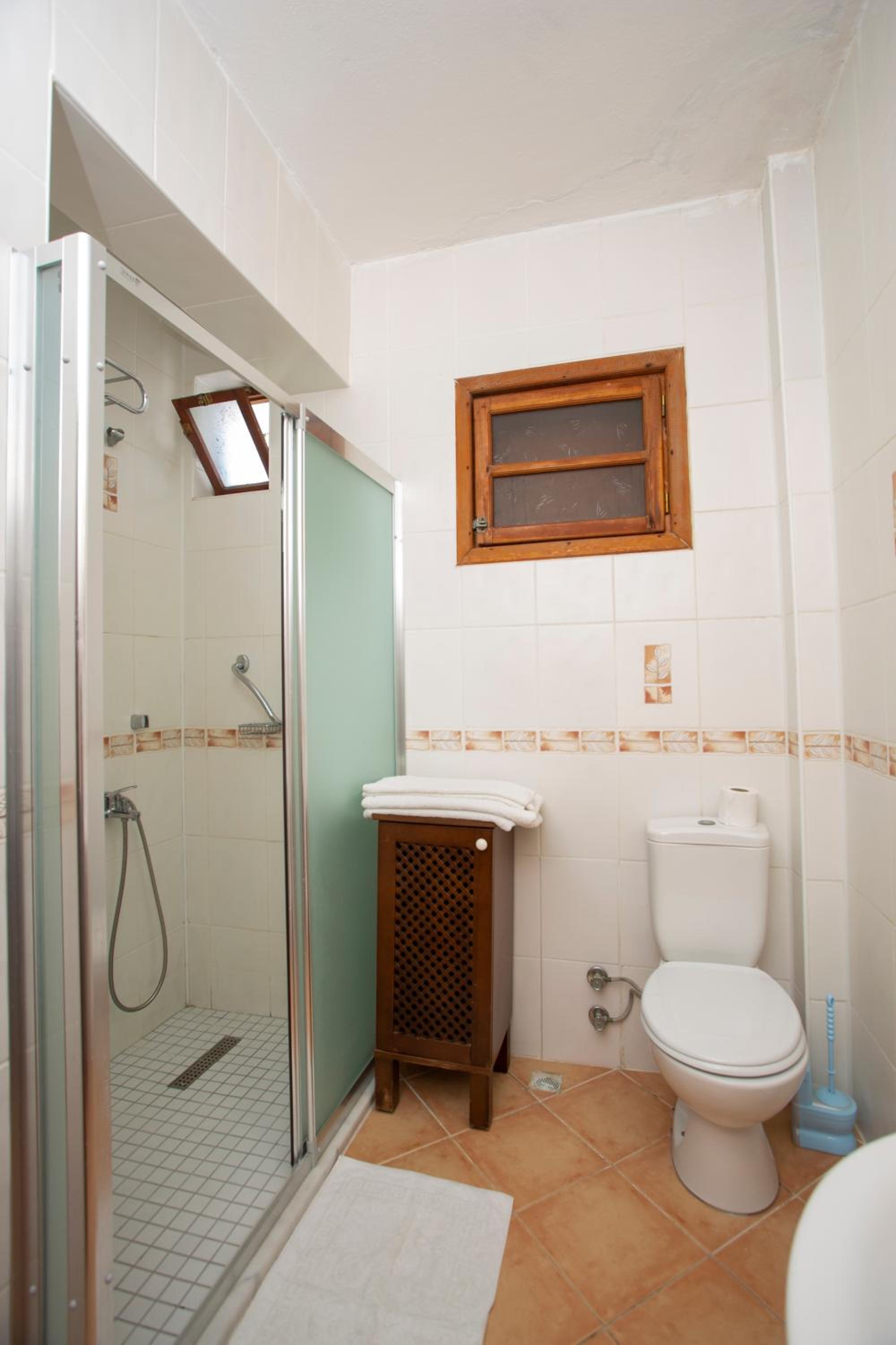 Aquarius Hotel — photo 42