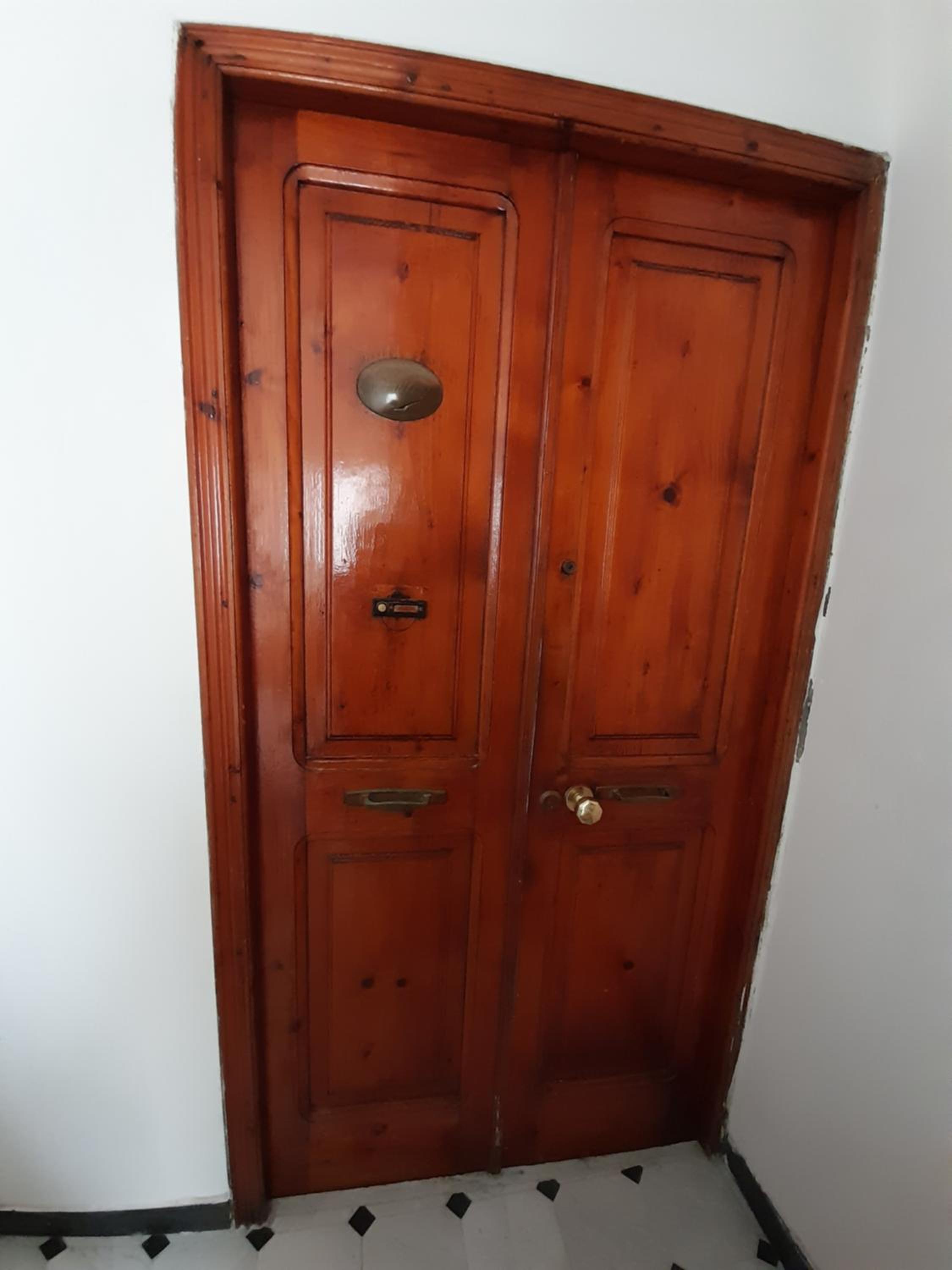 Angilina's apartment photo 5