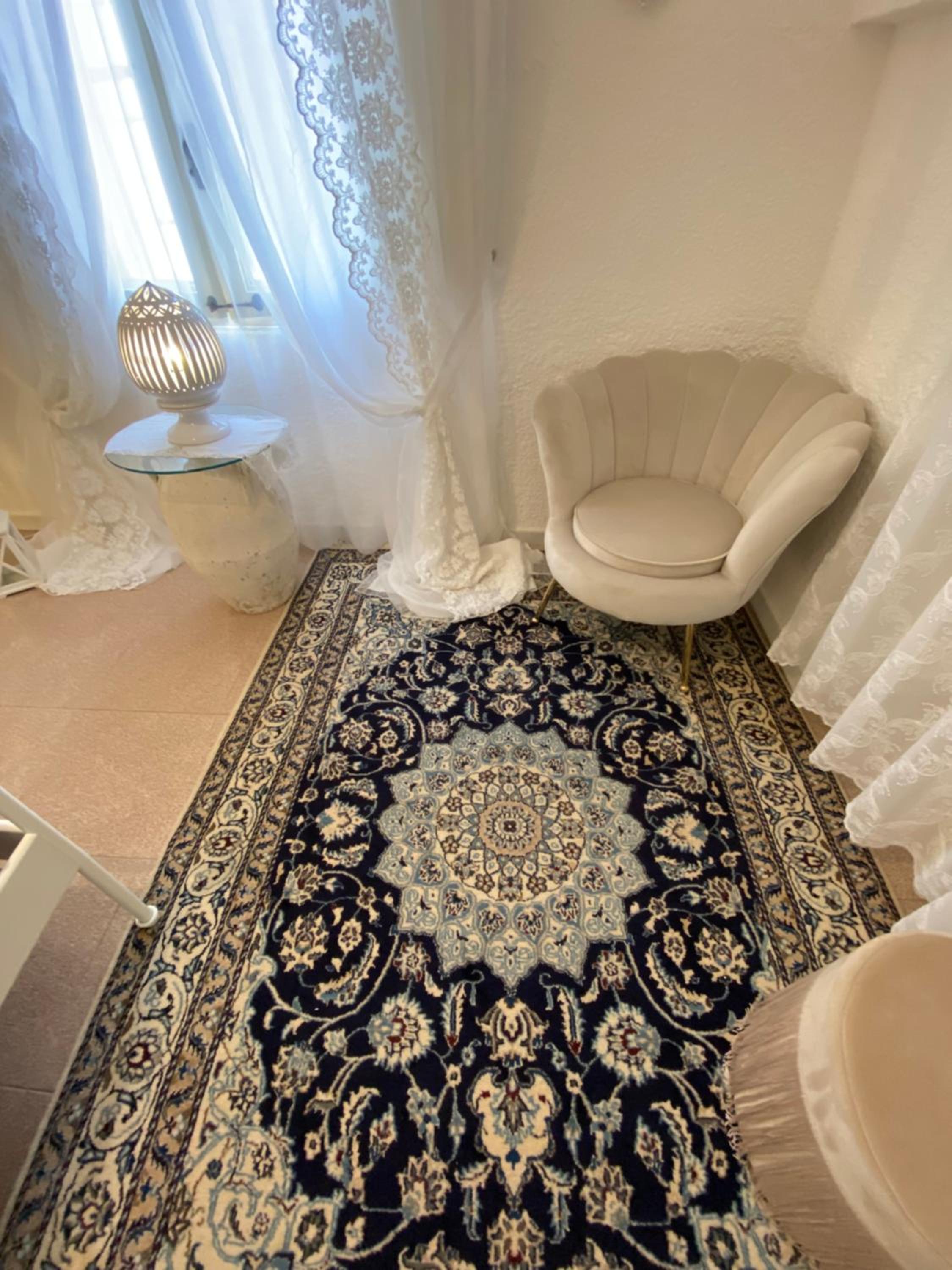 Andrew'S home - Luisanna photo 3