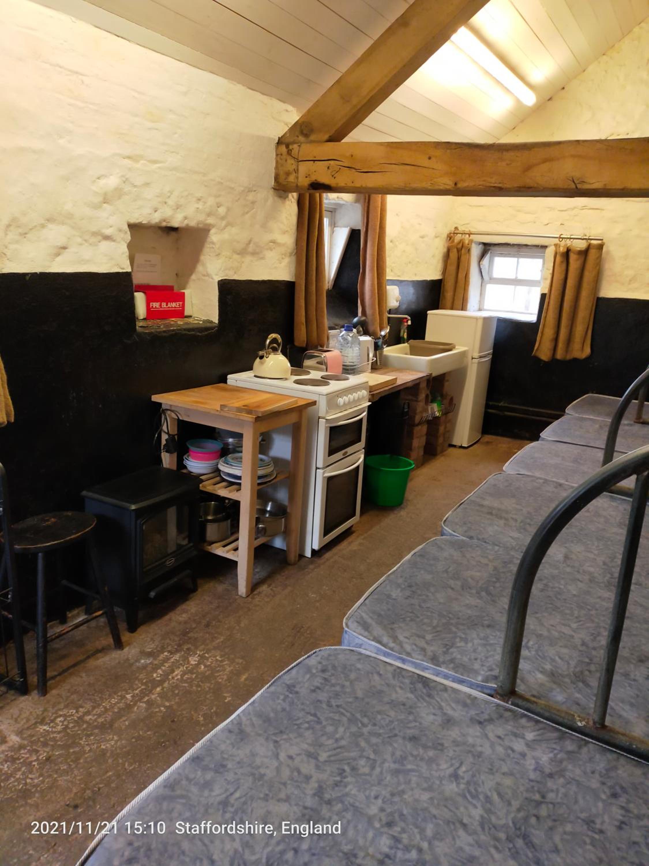 Photo 13