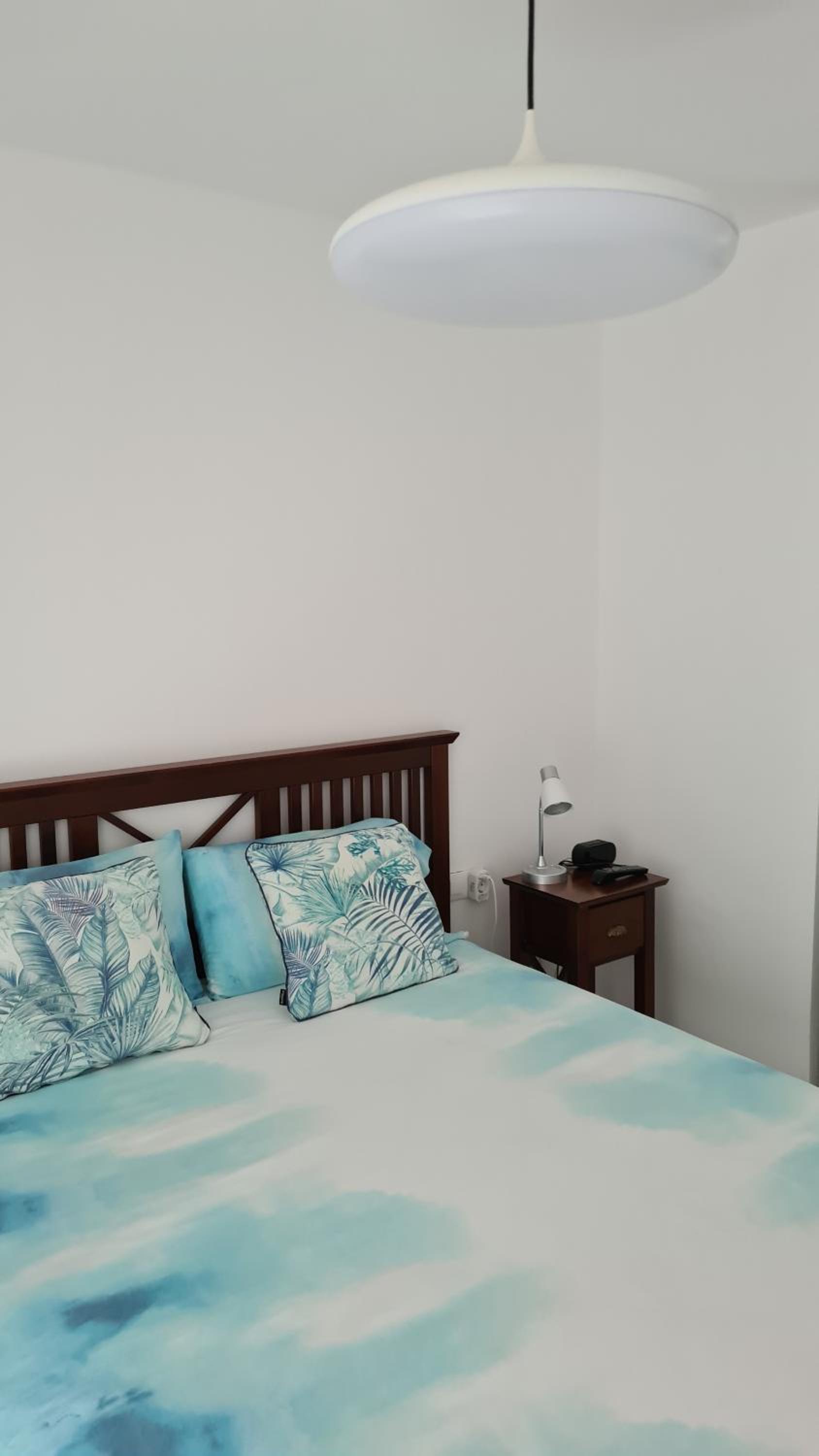 Apartamento en Bajamar -Tenerife photo 4