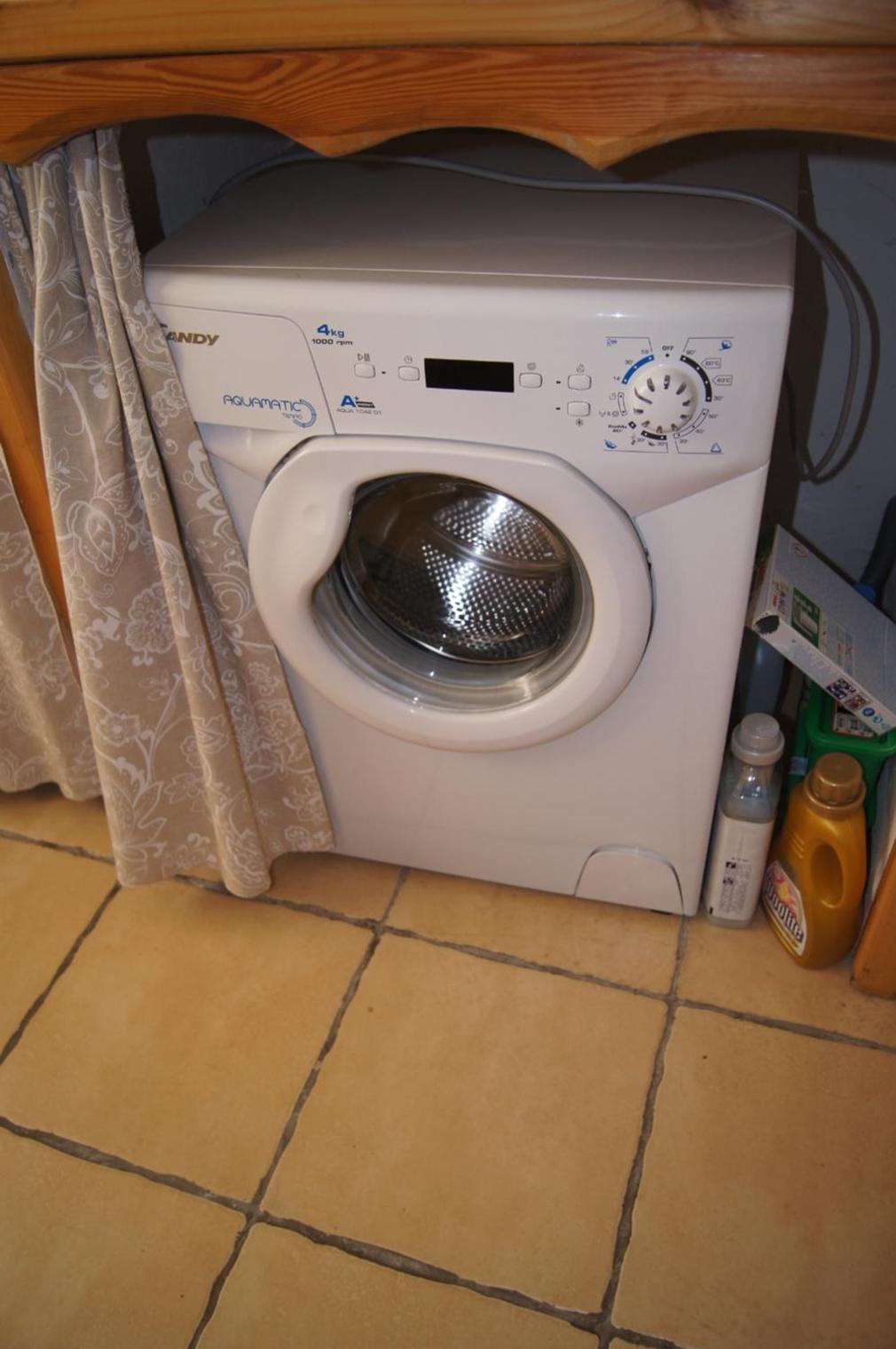 Photo 26