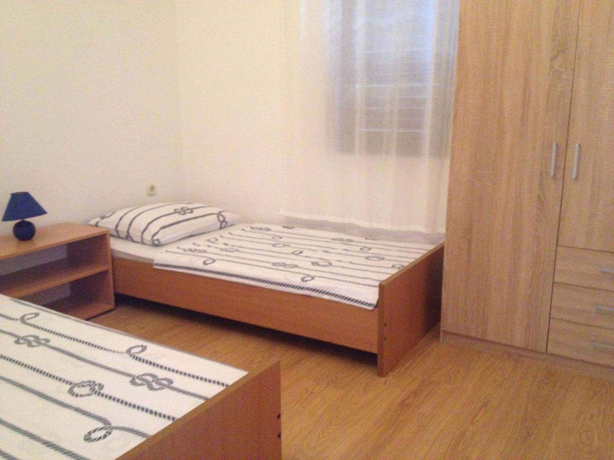 Apartment in Vir - Insel Vir 41722 view 4