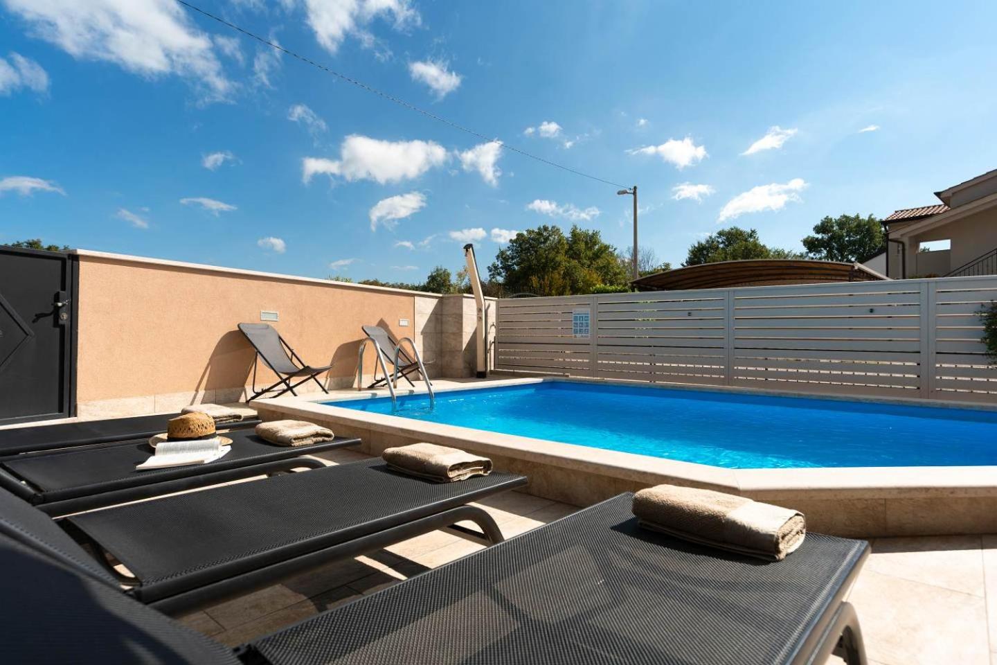 Villa Evita - Property Image 7