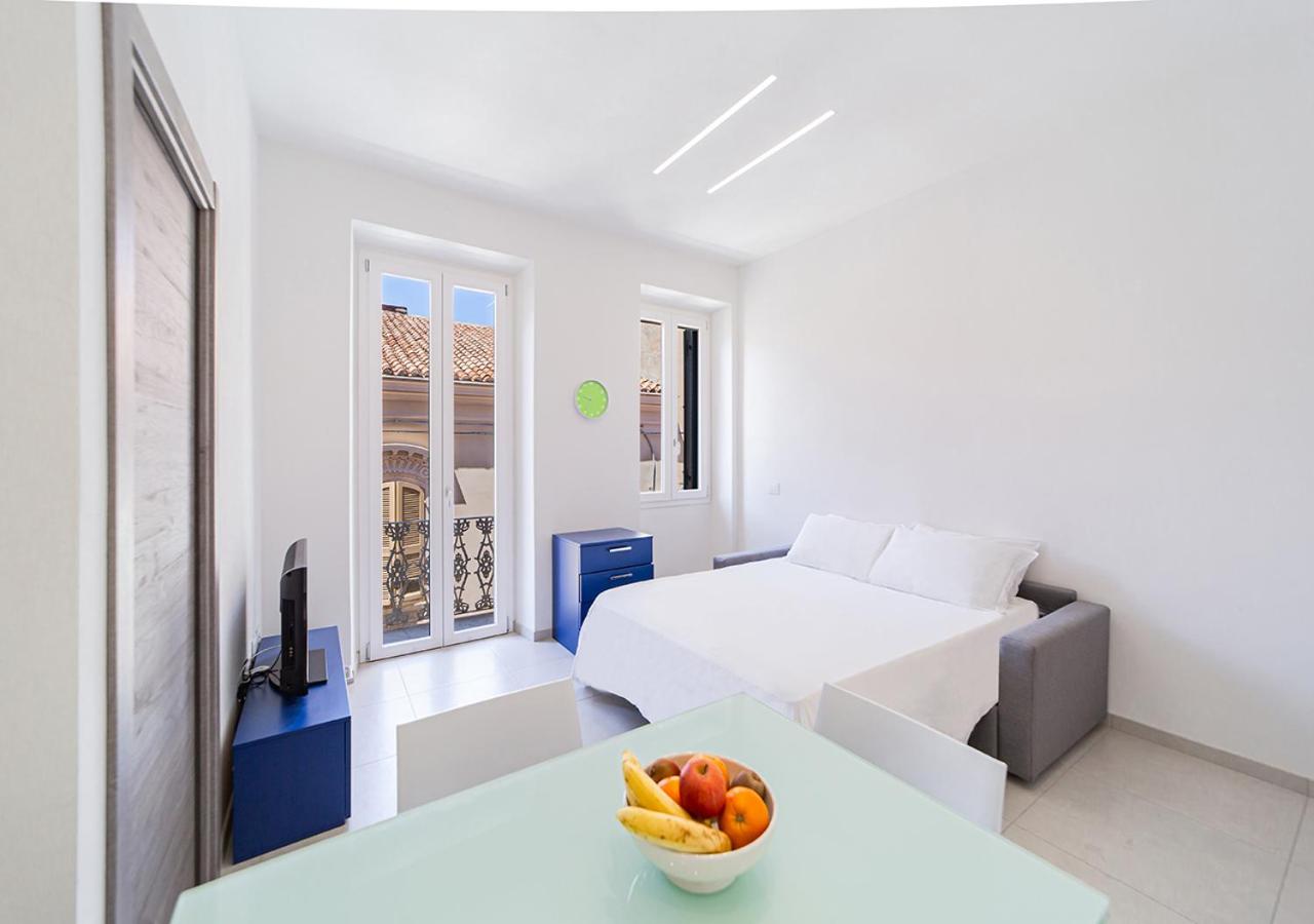 Murphy Holiday Home - Residenza del centro photo 1