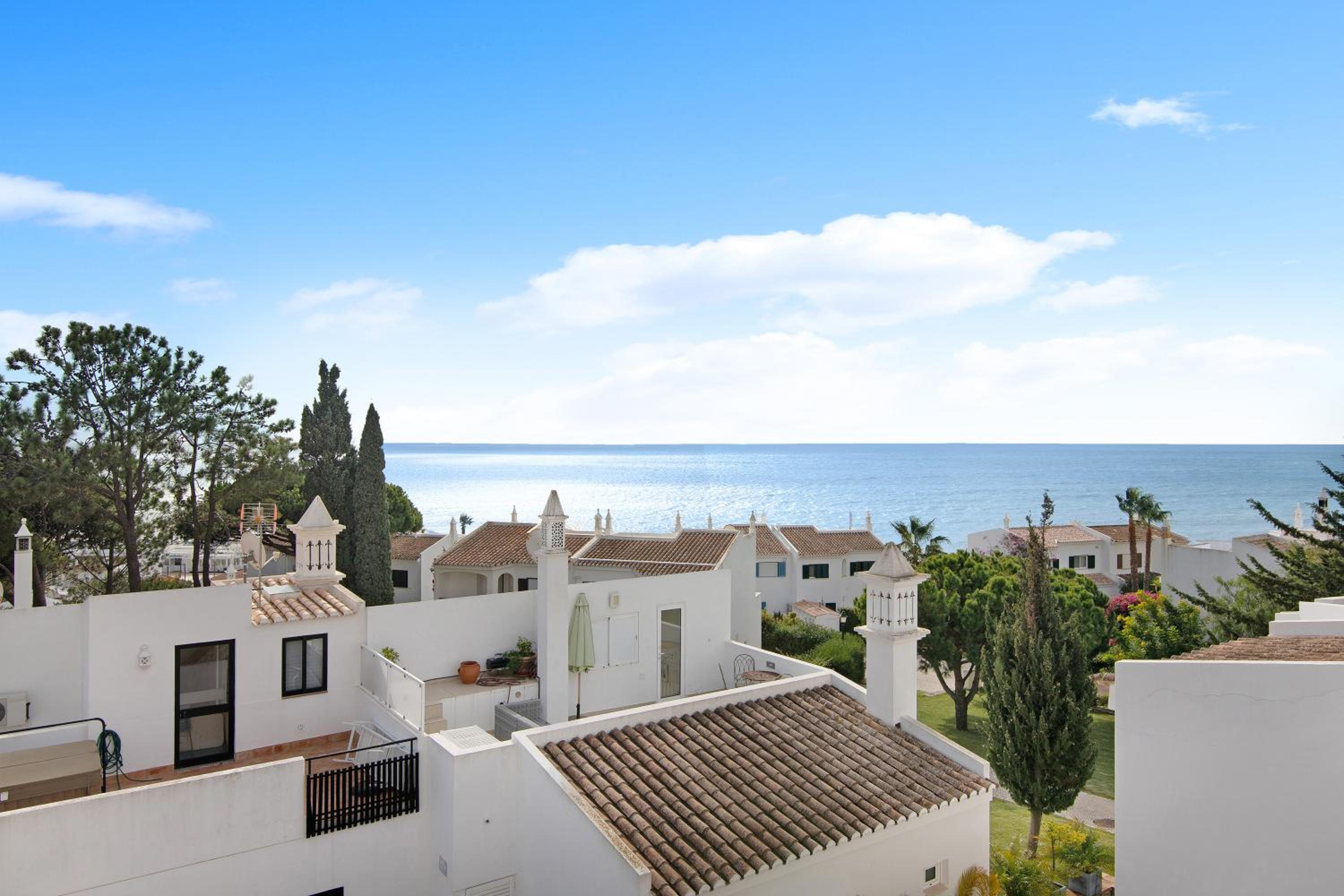 Casa Estrela do Mar