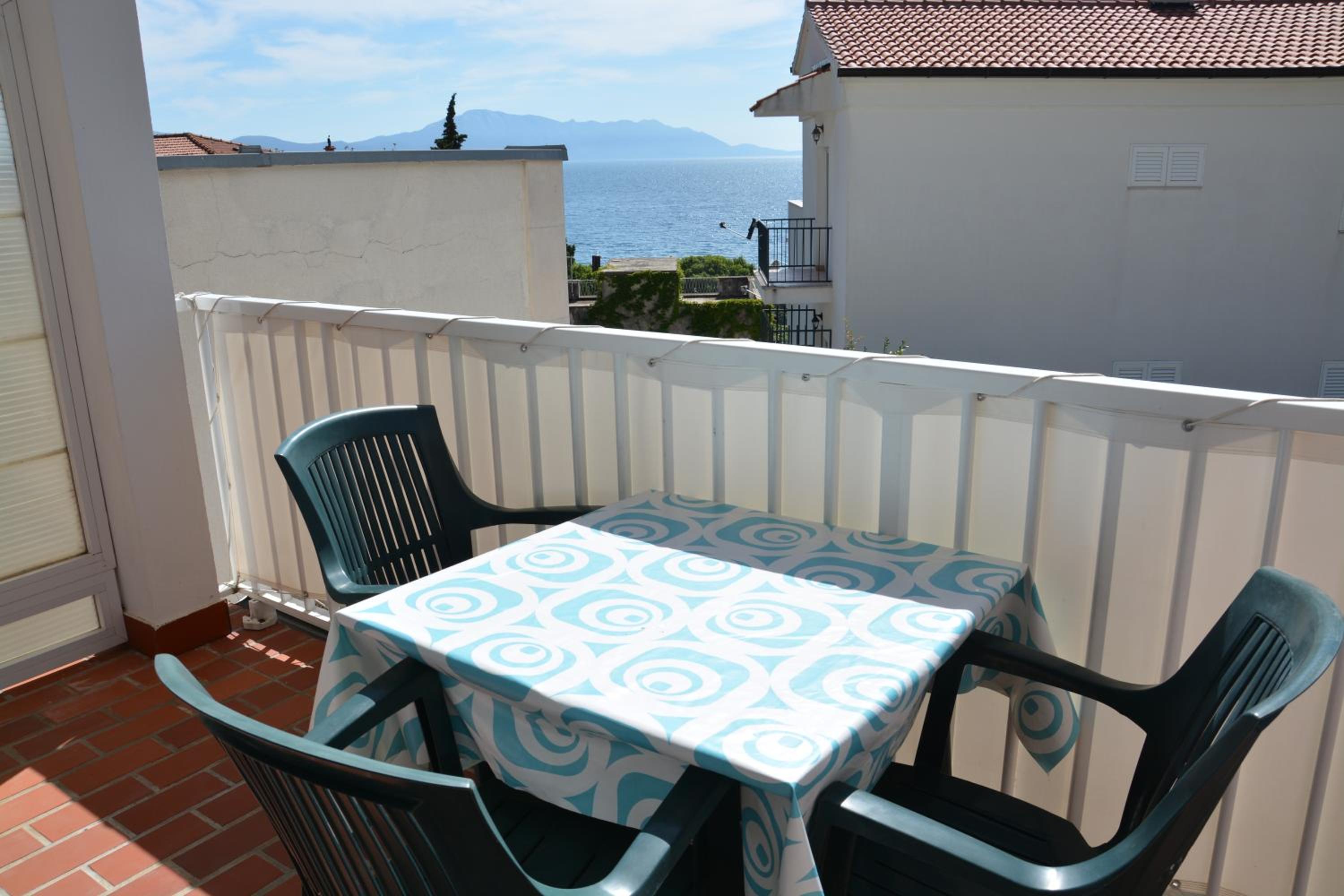 Apartments Gareta view 5