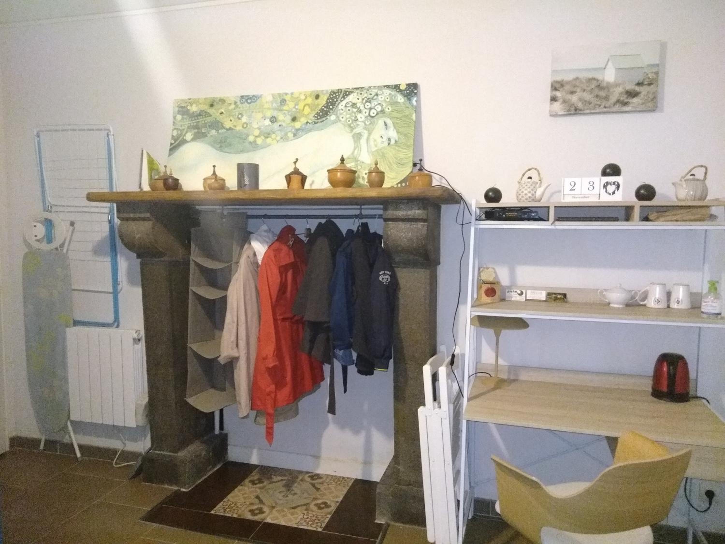 Photo 6