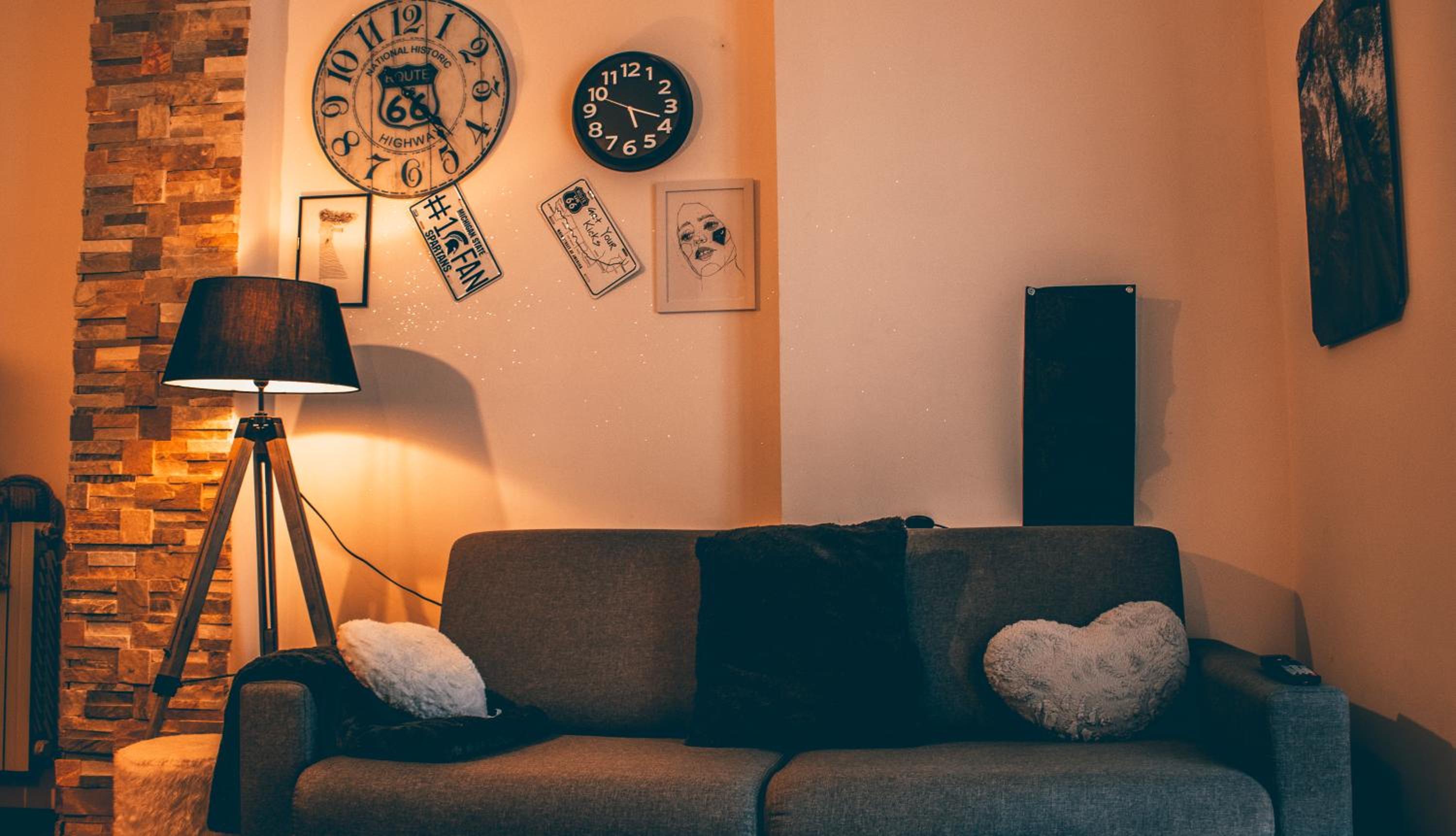 Incantevole Maisonette nelle Alpi Cuneesi photo 3