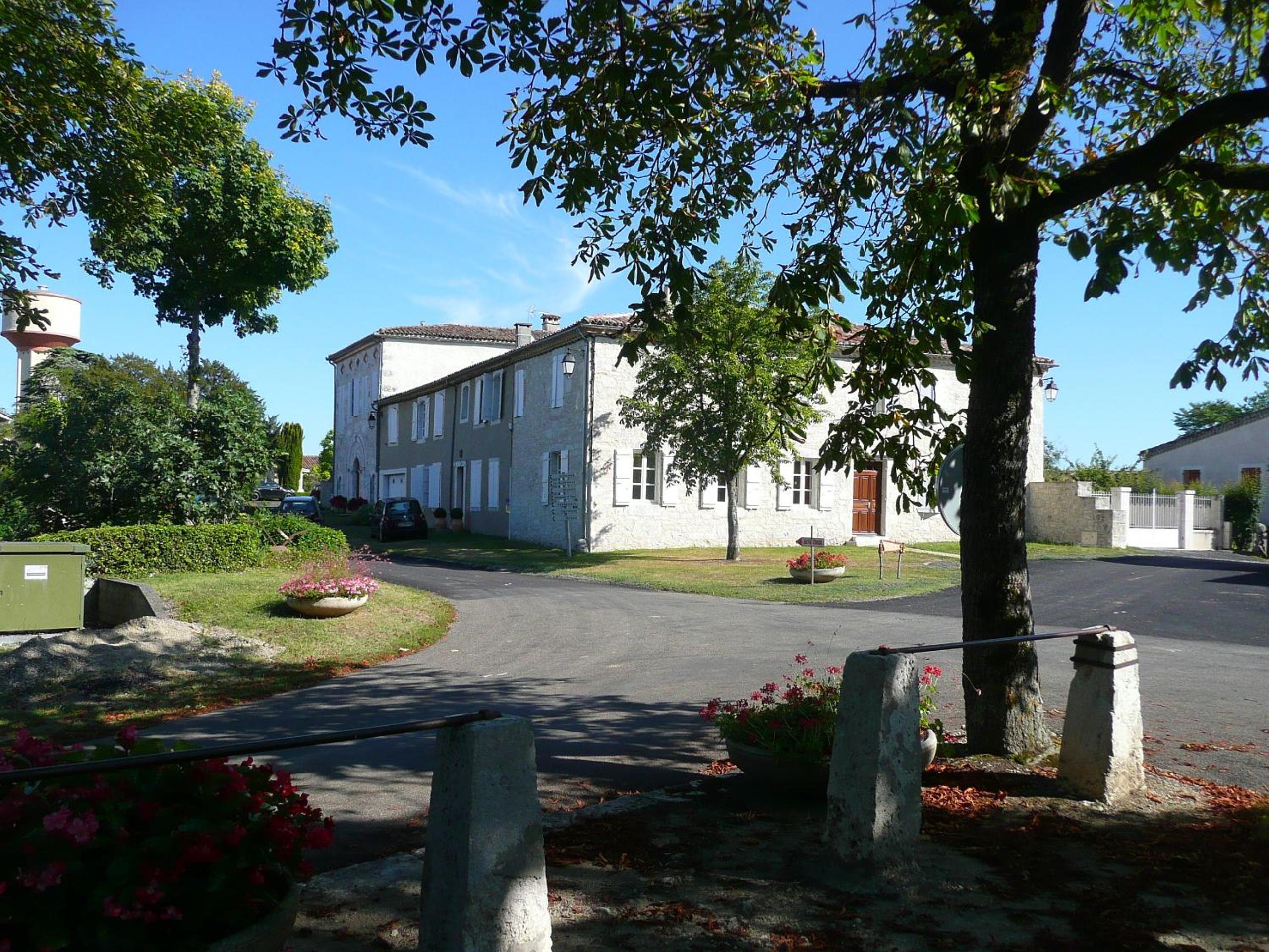 Photo 17