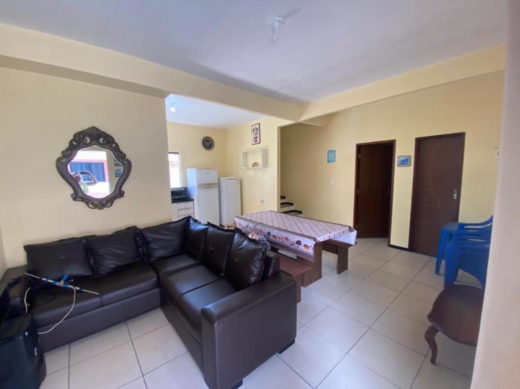 Casa de Praia Atalaia