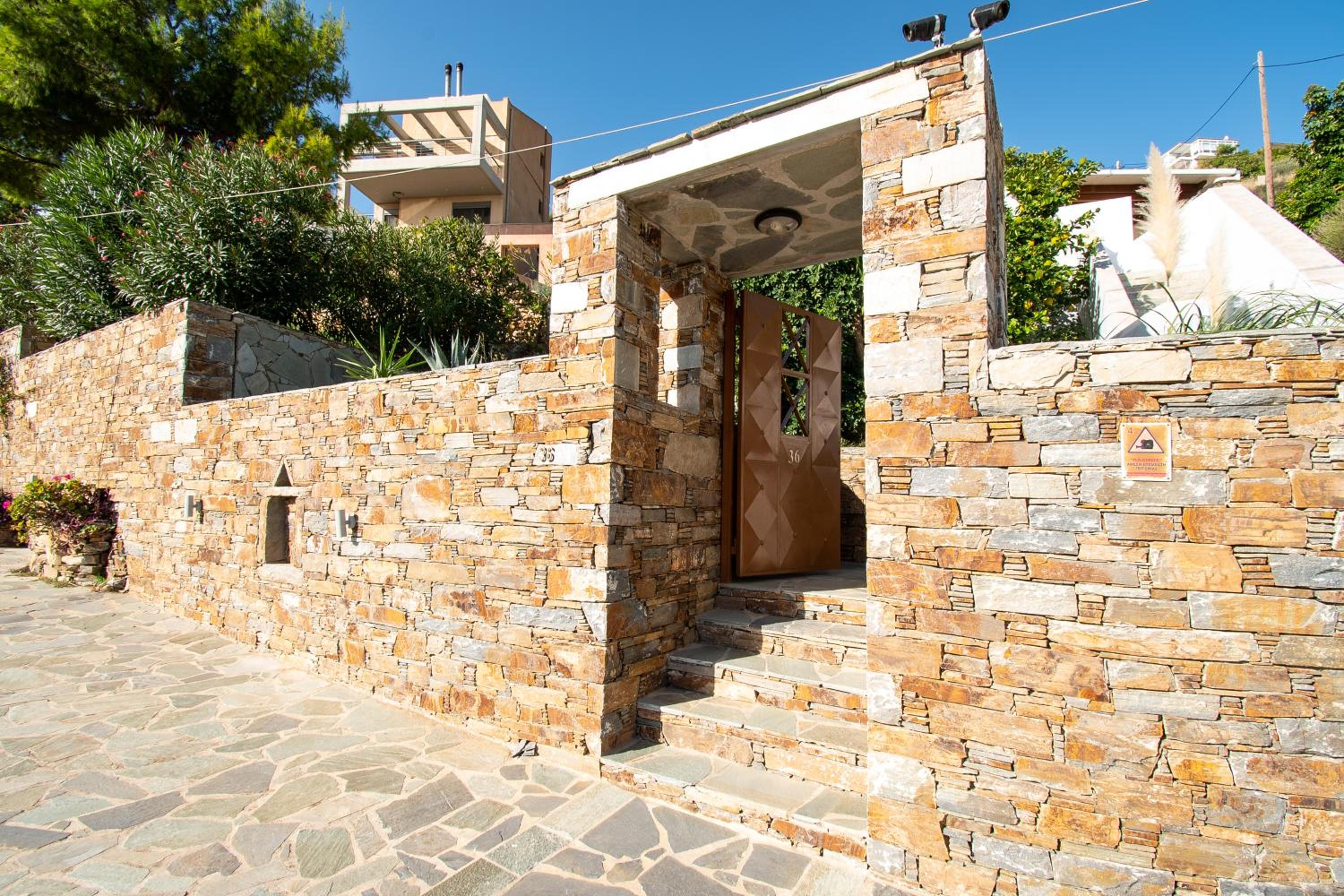 Depys Home Ntrafi photo 3