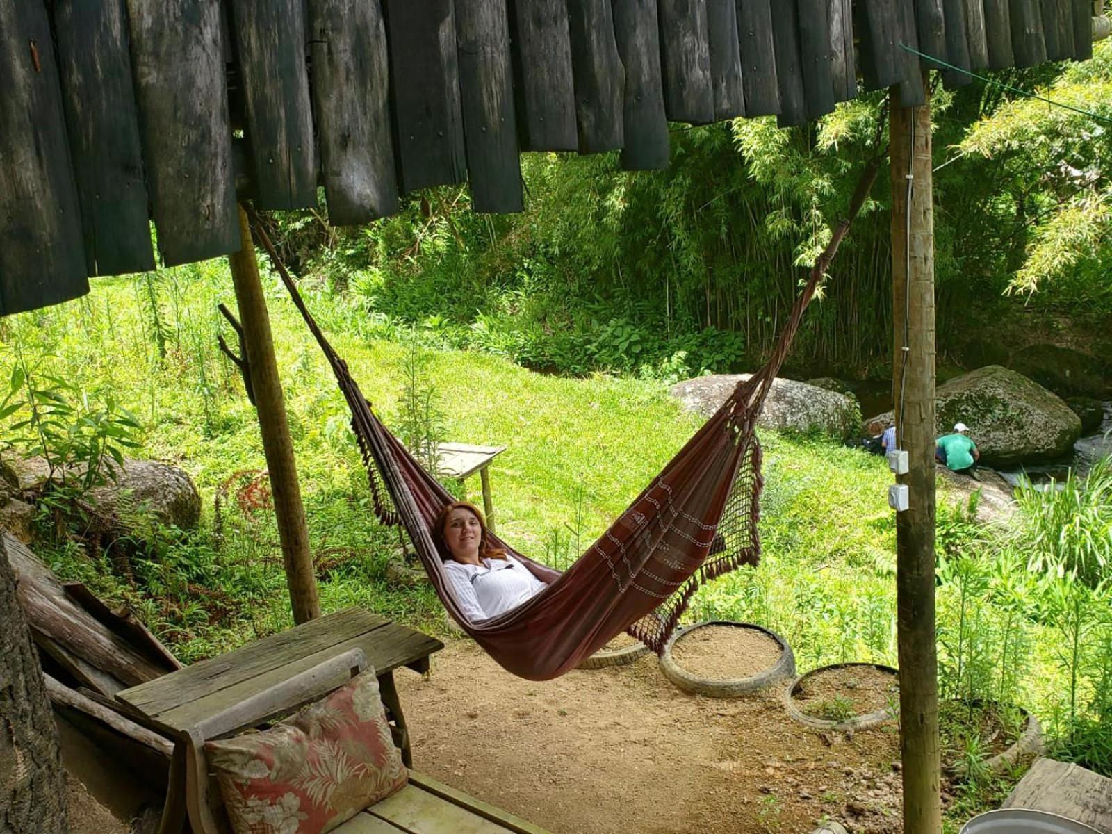 children's play area
