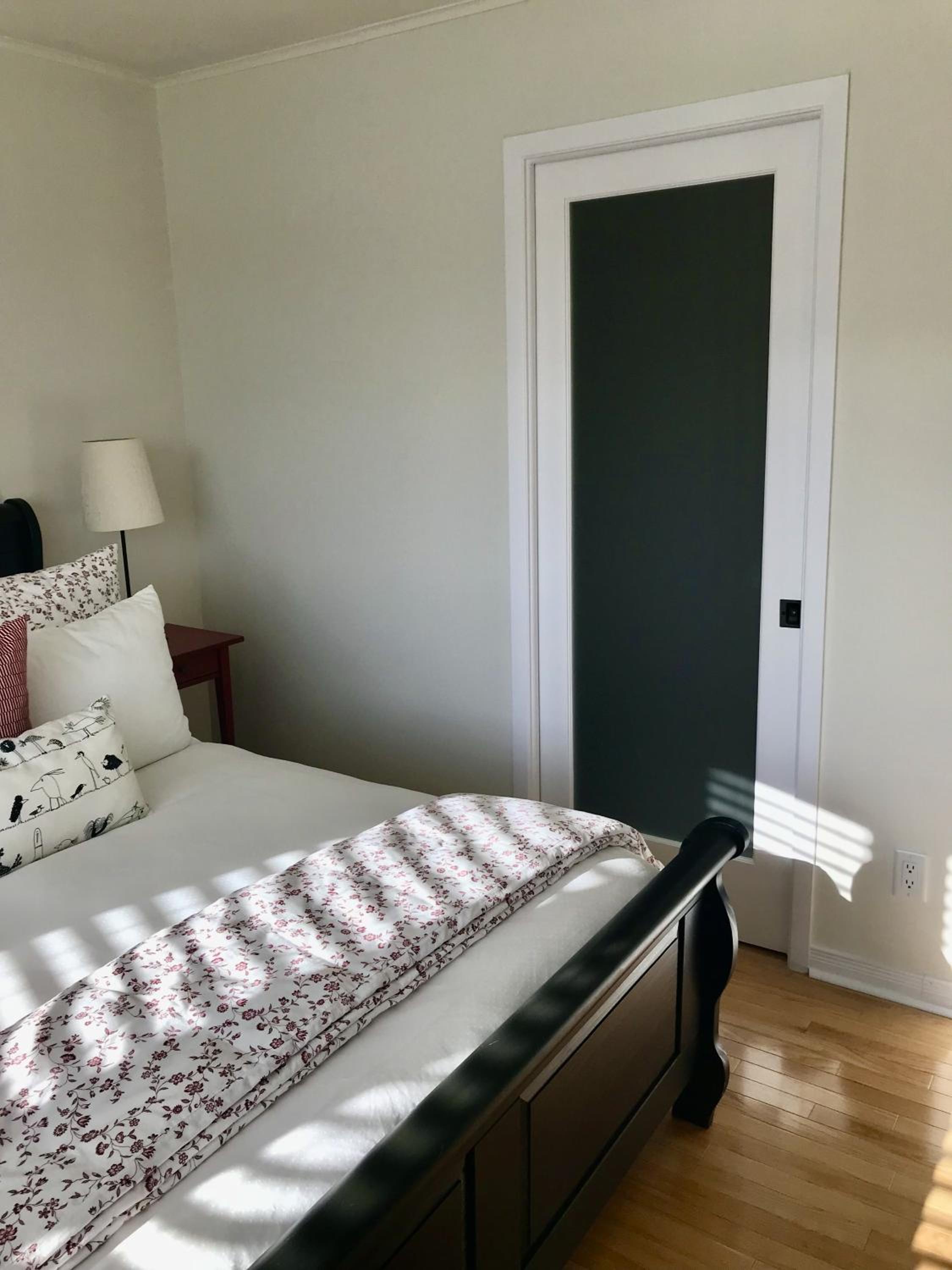 Auberge Tom B&B