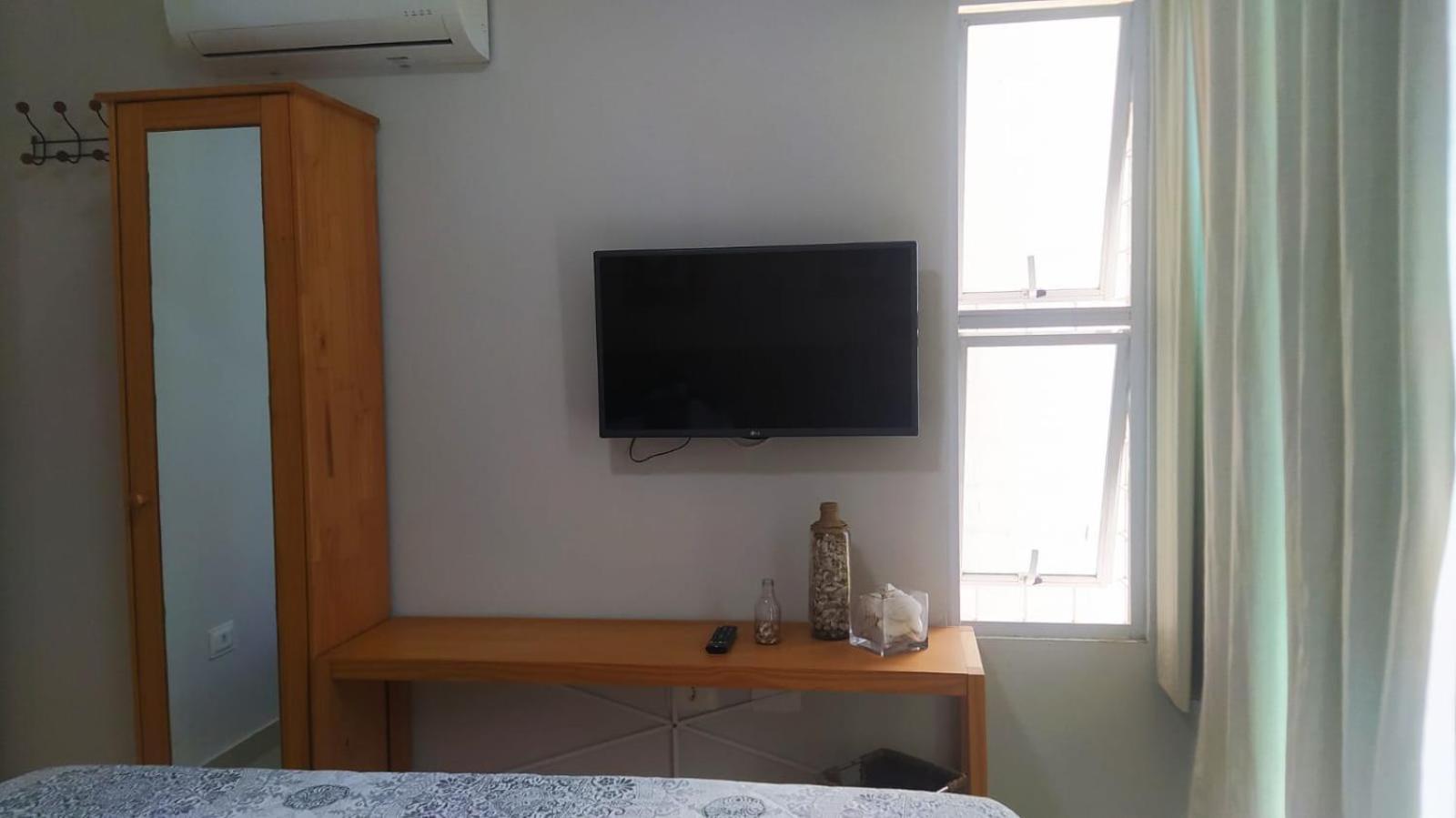 Flat Marimbá - Duplex