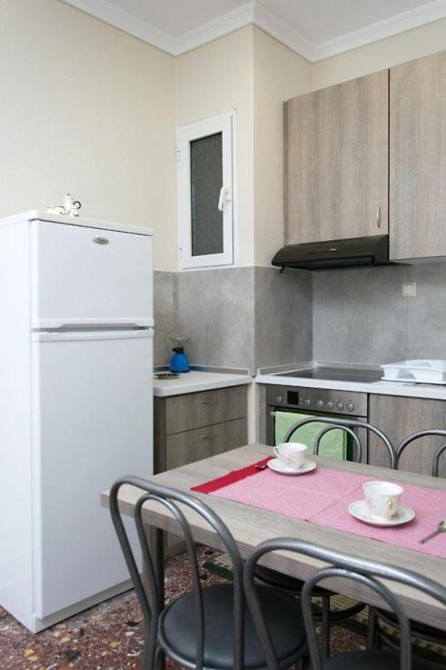 Christina Apartment photo 4