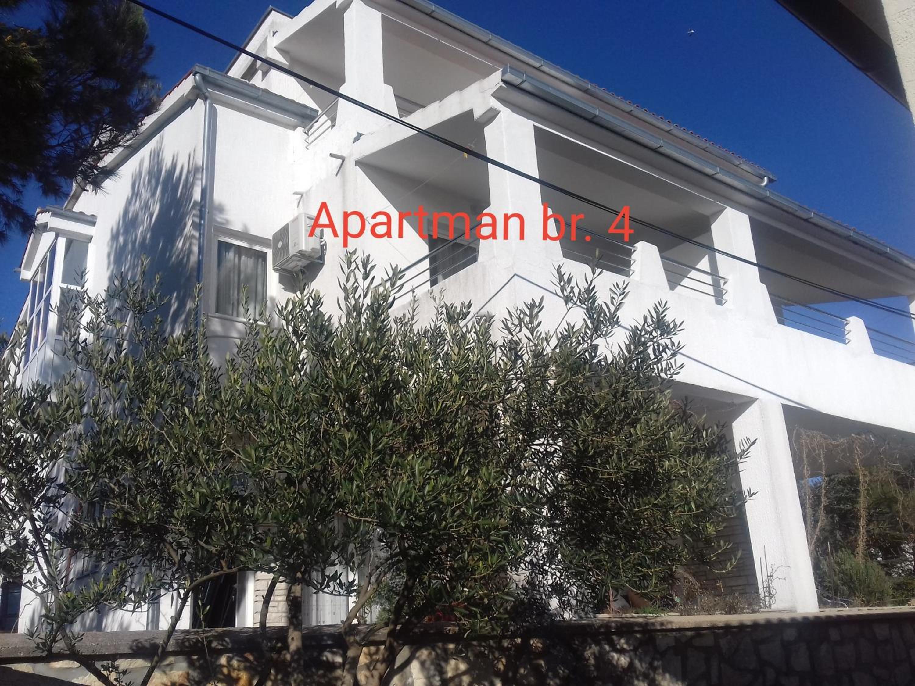 Photo 36
