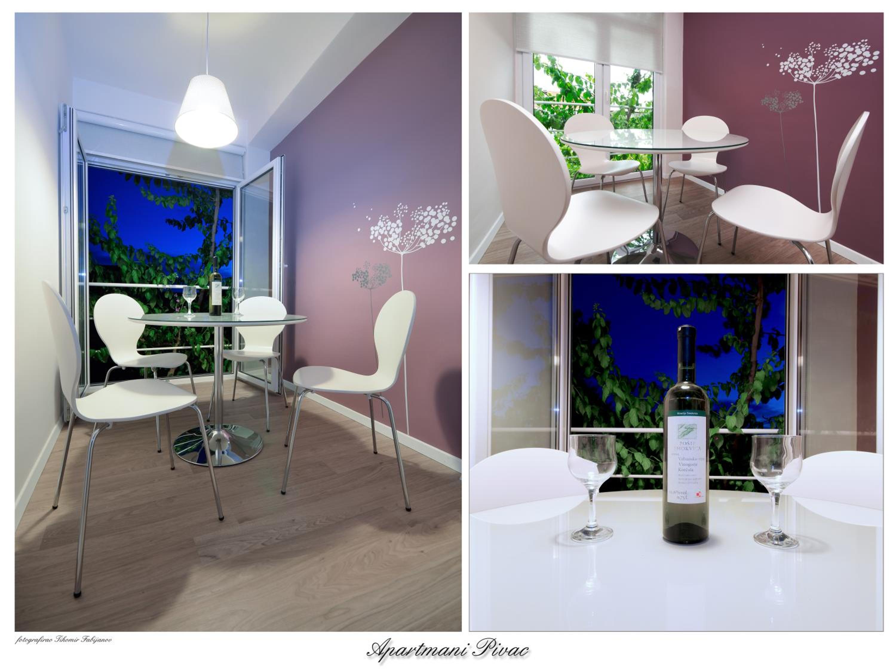 Hotel Apartments Ivan - Image 1