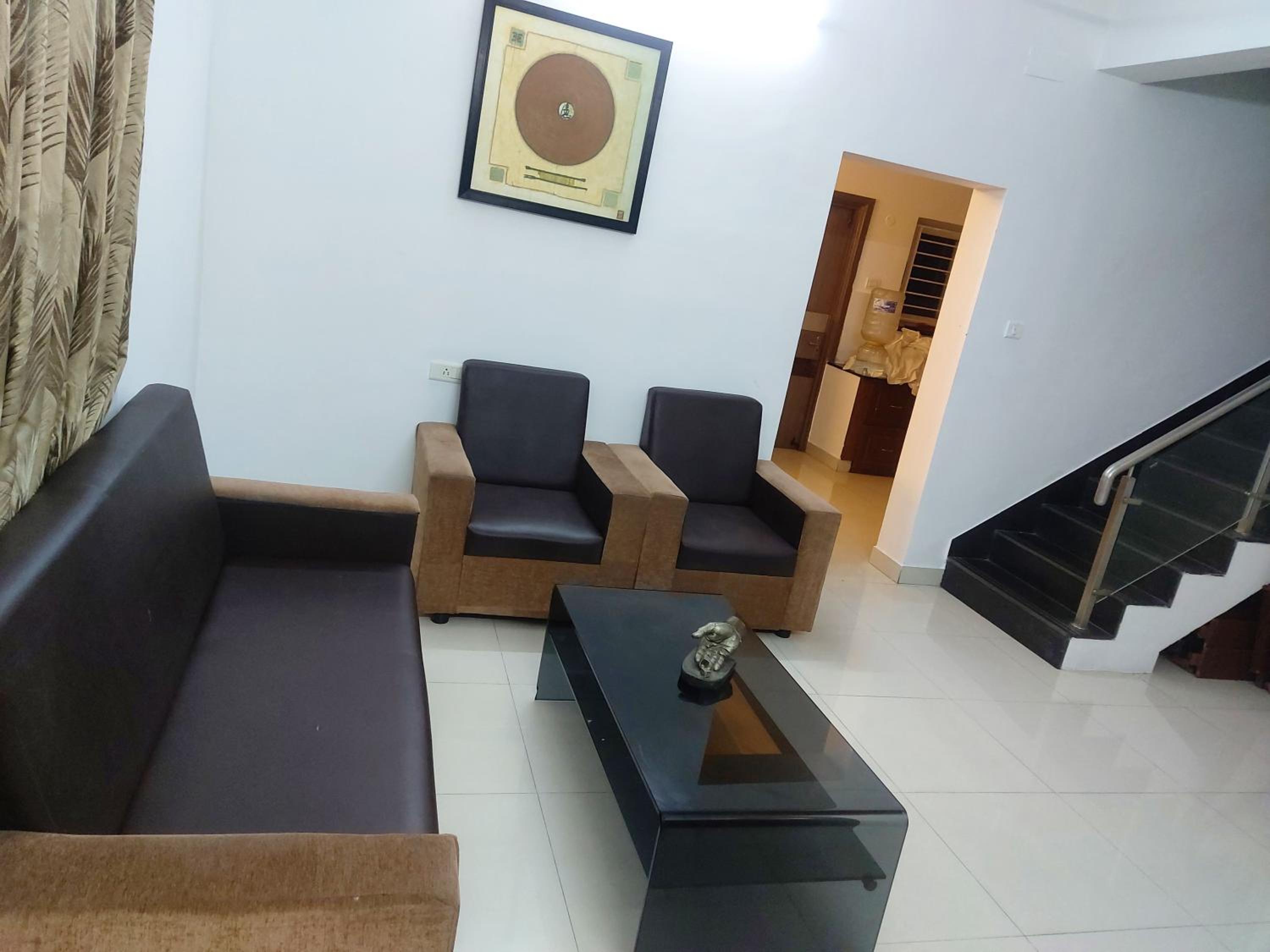 Avuraa Hospitality India
