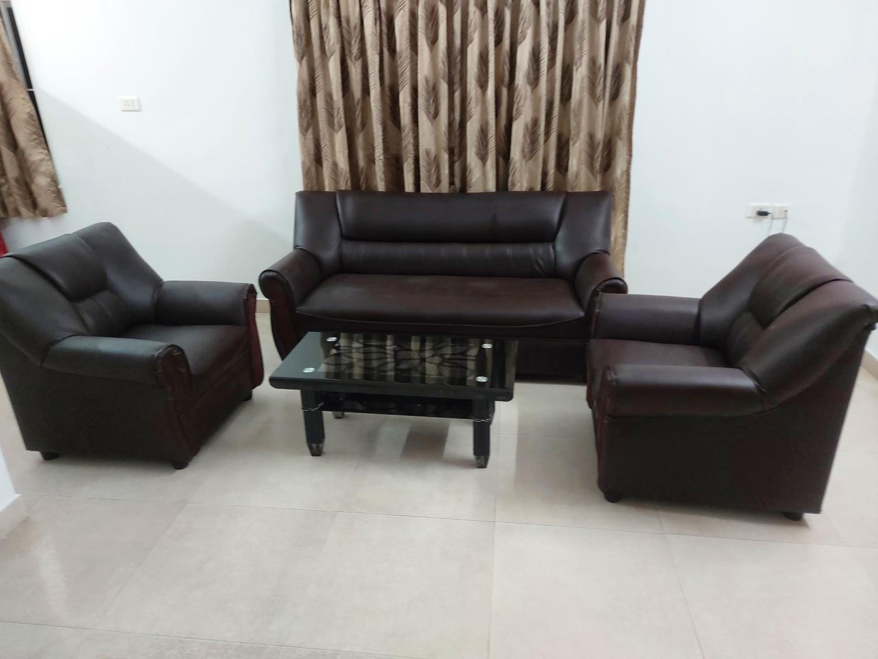 Avuraa Hospitality India