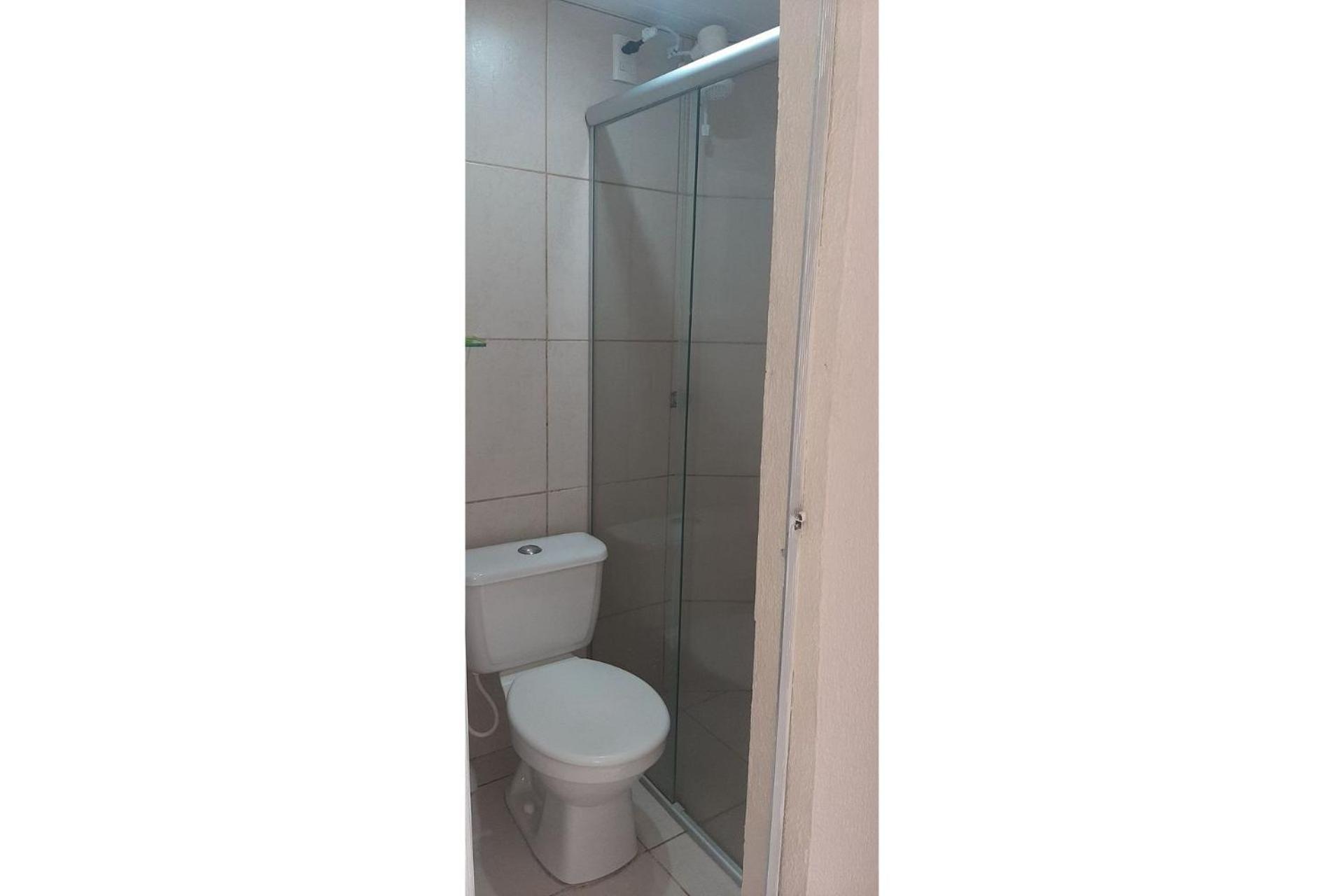 Apartamento mobiliado na Aldeota para 2 pessoas aconchegante e lindo 202 view 5