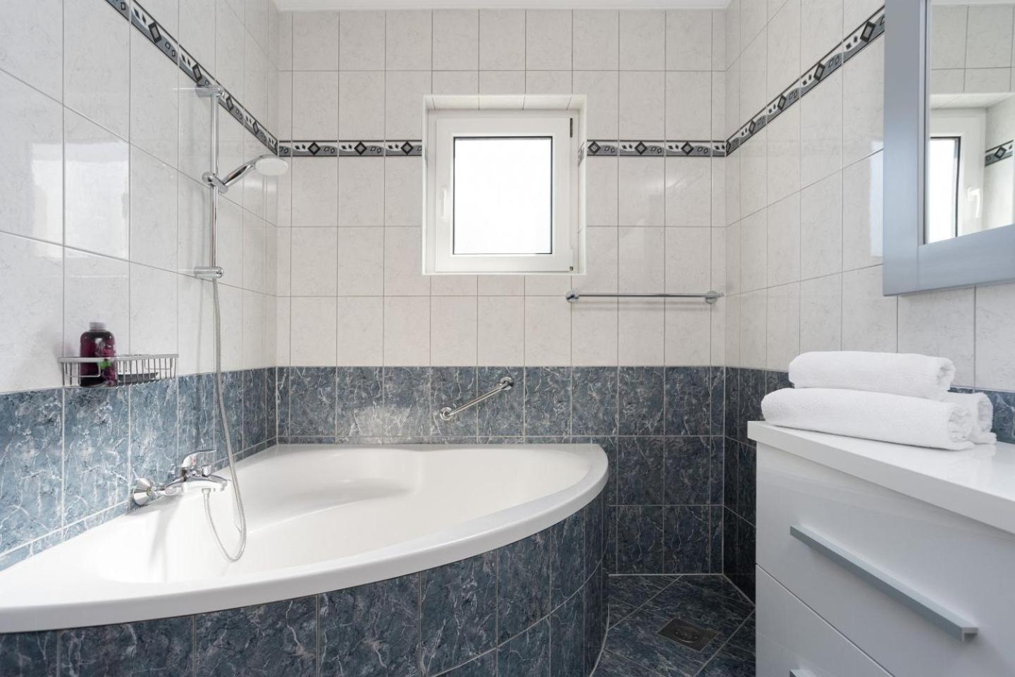 Villa Evita - Property Image 2