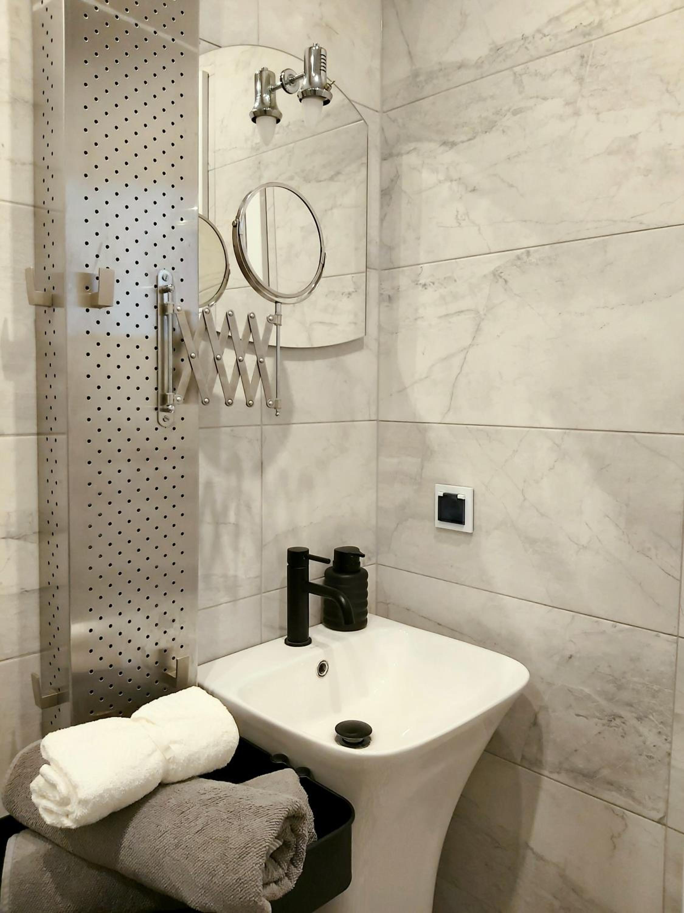 BE IN GDANSK Apartments - IN THE HEART OF THE OLD TOWN - Mariacka 31/33