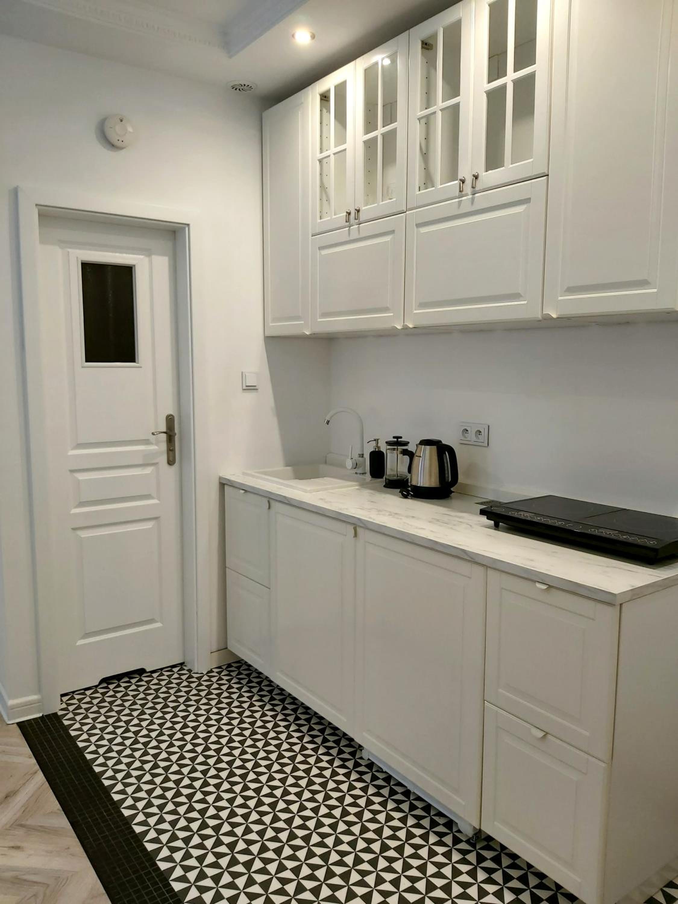 BE IN GDANSK Apartments - IN THE HEART OF THE OLD TOWN - Mariacka 31/33