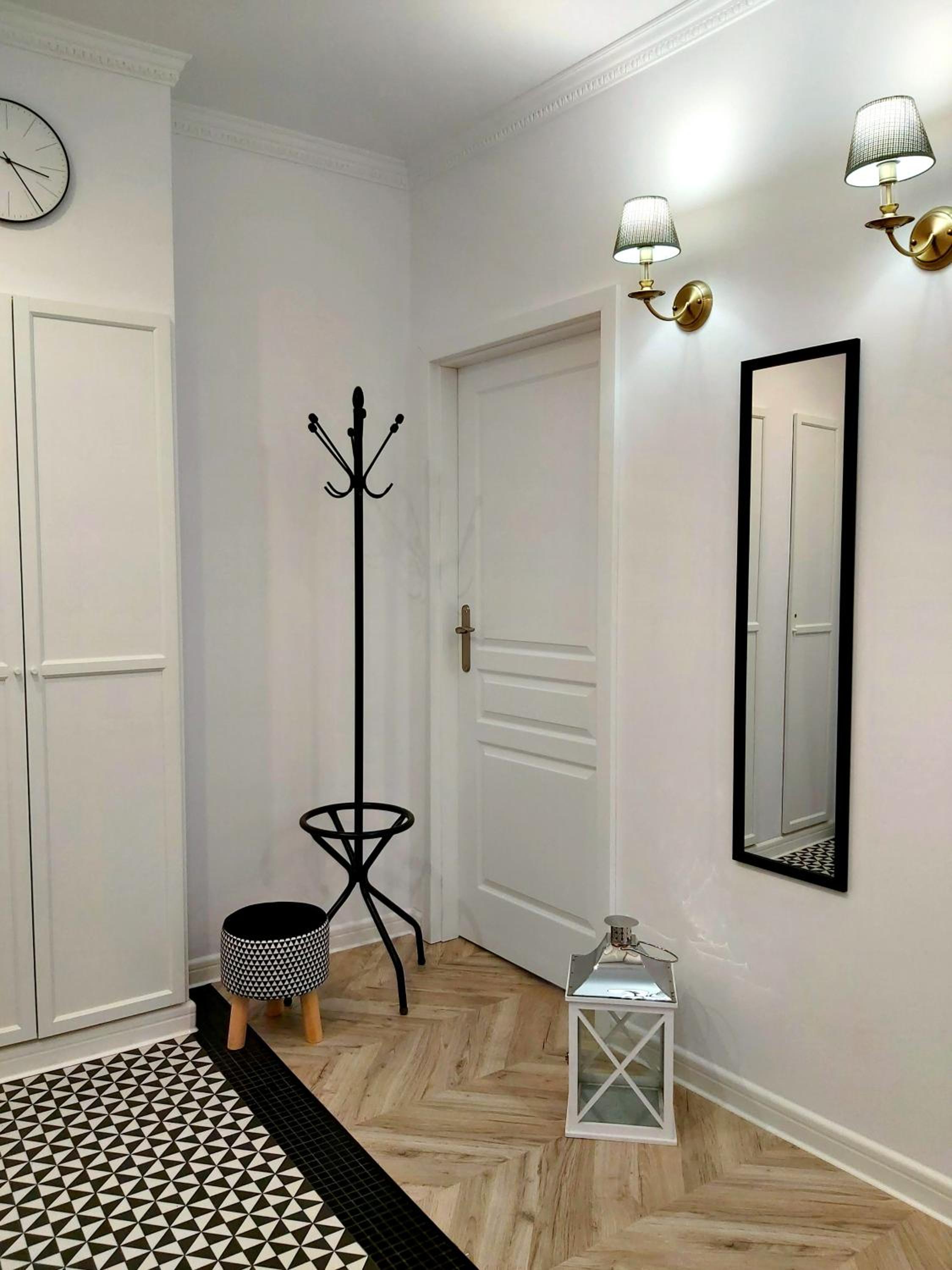 BE IN GDANSK Apartments - IN THE HEART OF THE OLD TOWN - Mariacka 31/33 - Image 3