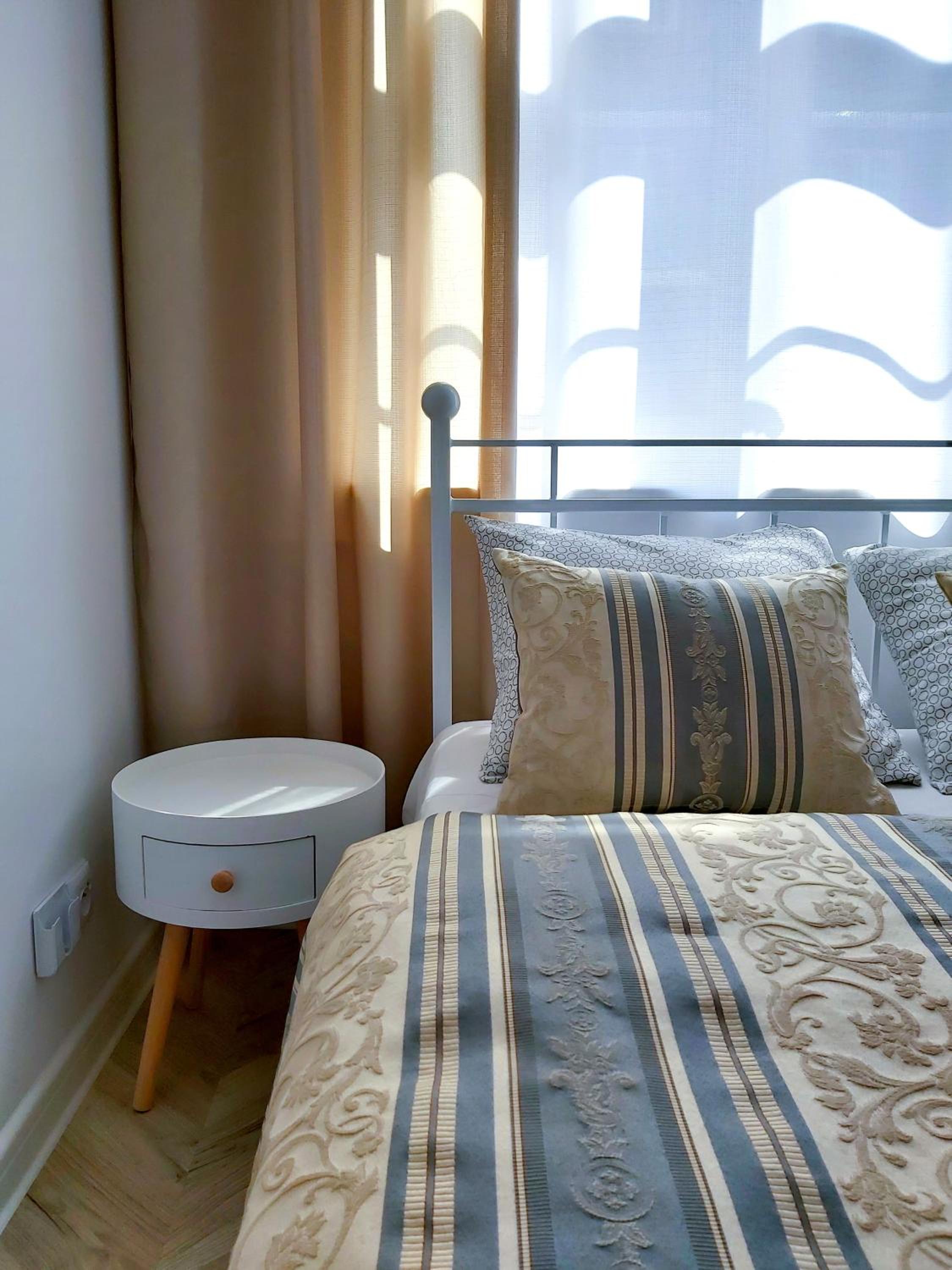 BE IN GDANSK Apartments - IN THE HEART OF THE OLD TOWN - Mariacka 31/33